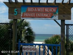 Bid A Wee - Residential