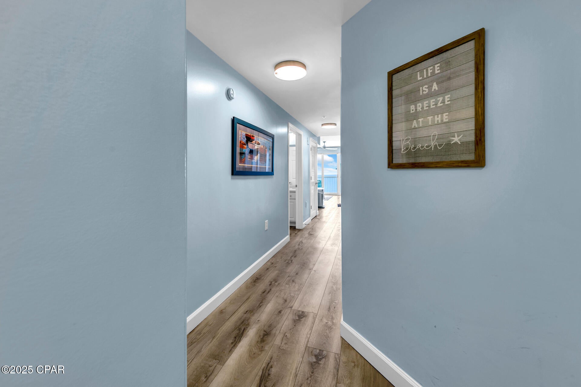 5115 Gulf Drive 1402