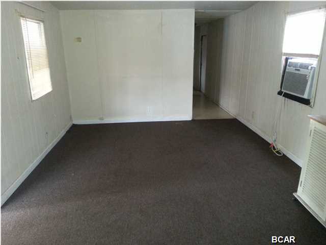 Laguna Beach 7th Add - Residential Lease