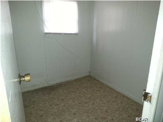 Laguna Beach 7th Add - Residential Lease