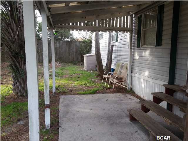 Laguna Beach 7th Add - Residential Lease