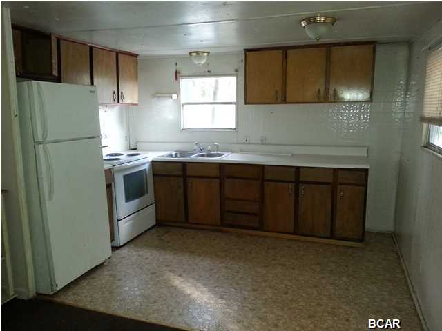 Laguna Beach 7th Add - Residential Lease