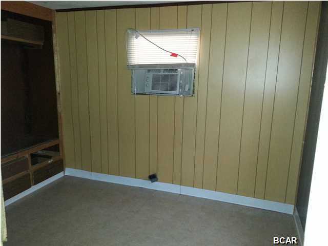 Laguna Beach 7th Add - Residential Lease