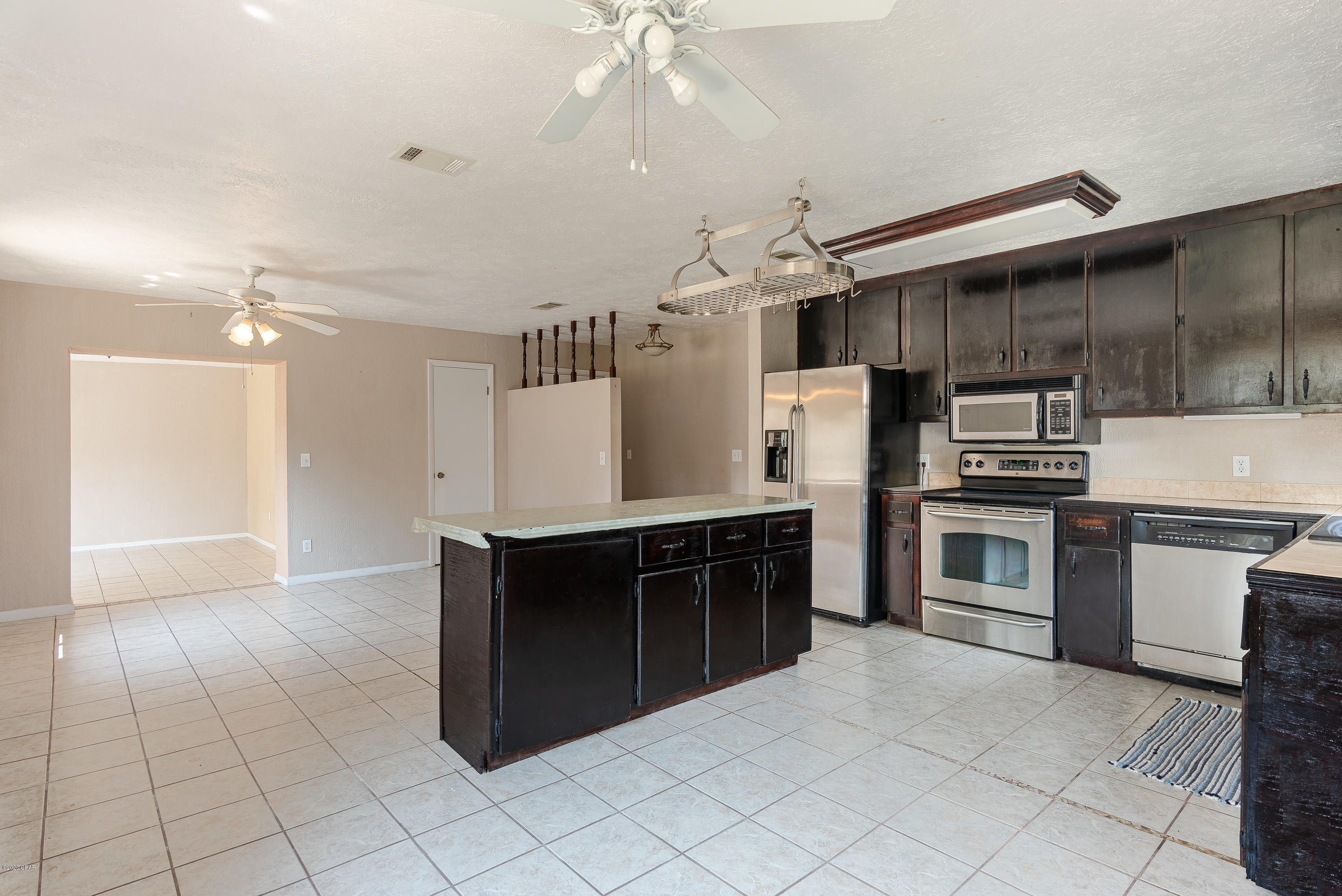 Gulf Highlands Unit-1 - Residential