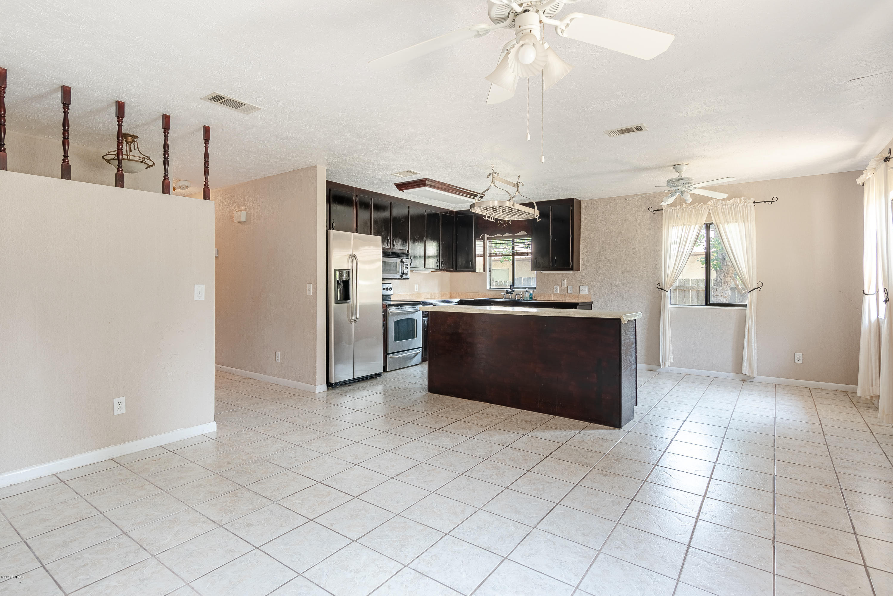 Gulf Highlands Unit-1 - Residential