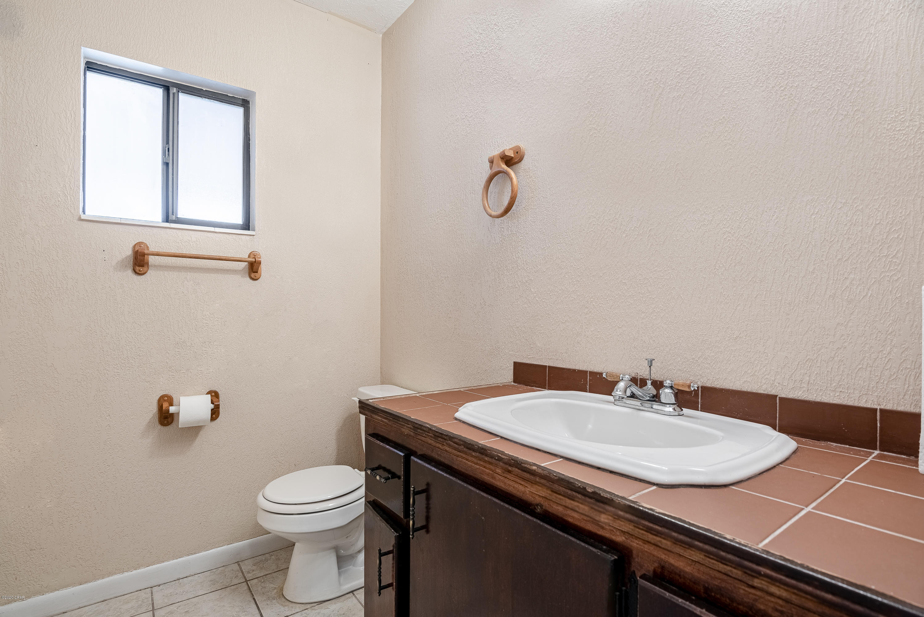 Gulf Highlands Unit-1 - Residential