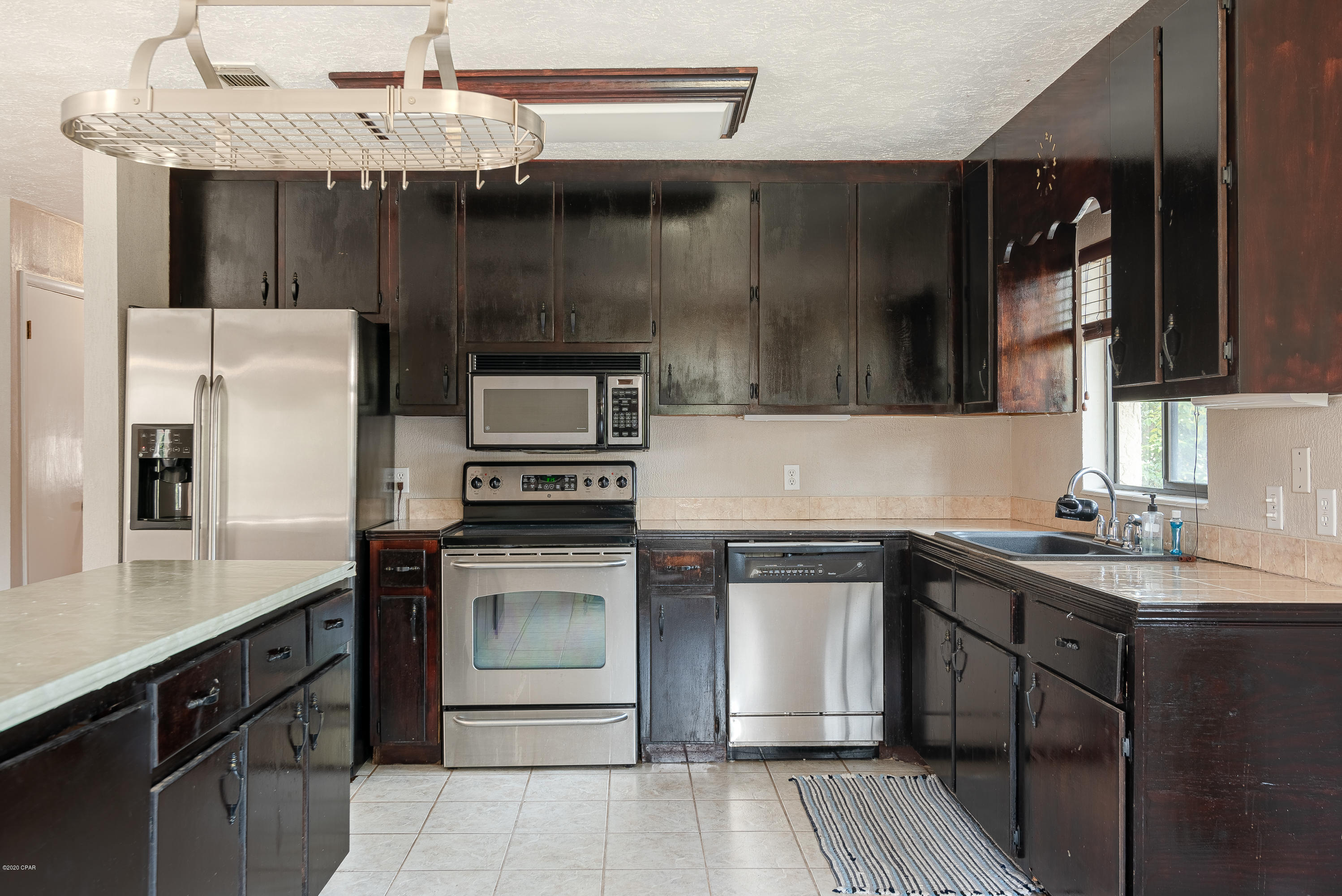 Gulf Highlands Unit-1 - Residential