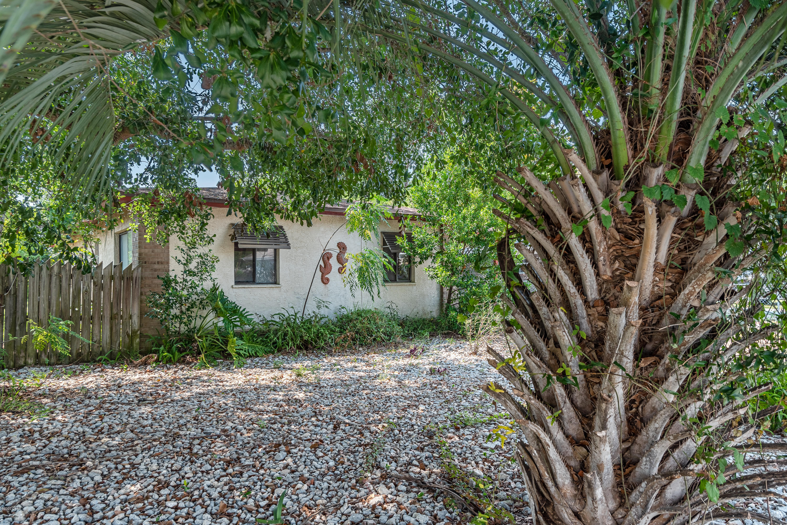 Gulf Highlands Unit-1 - Residential