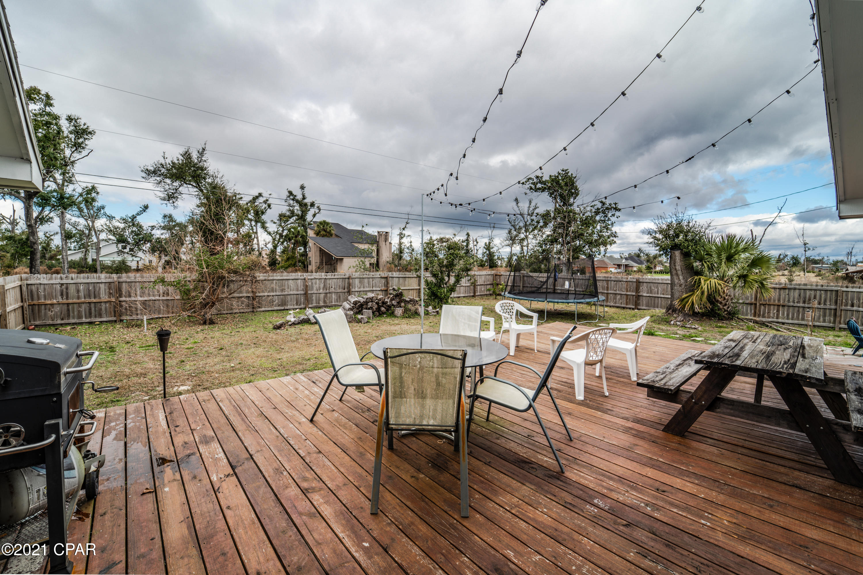 College Point 2nd Add - Residential