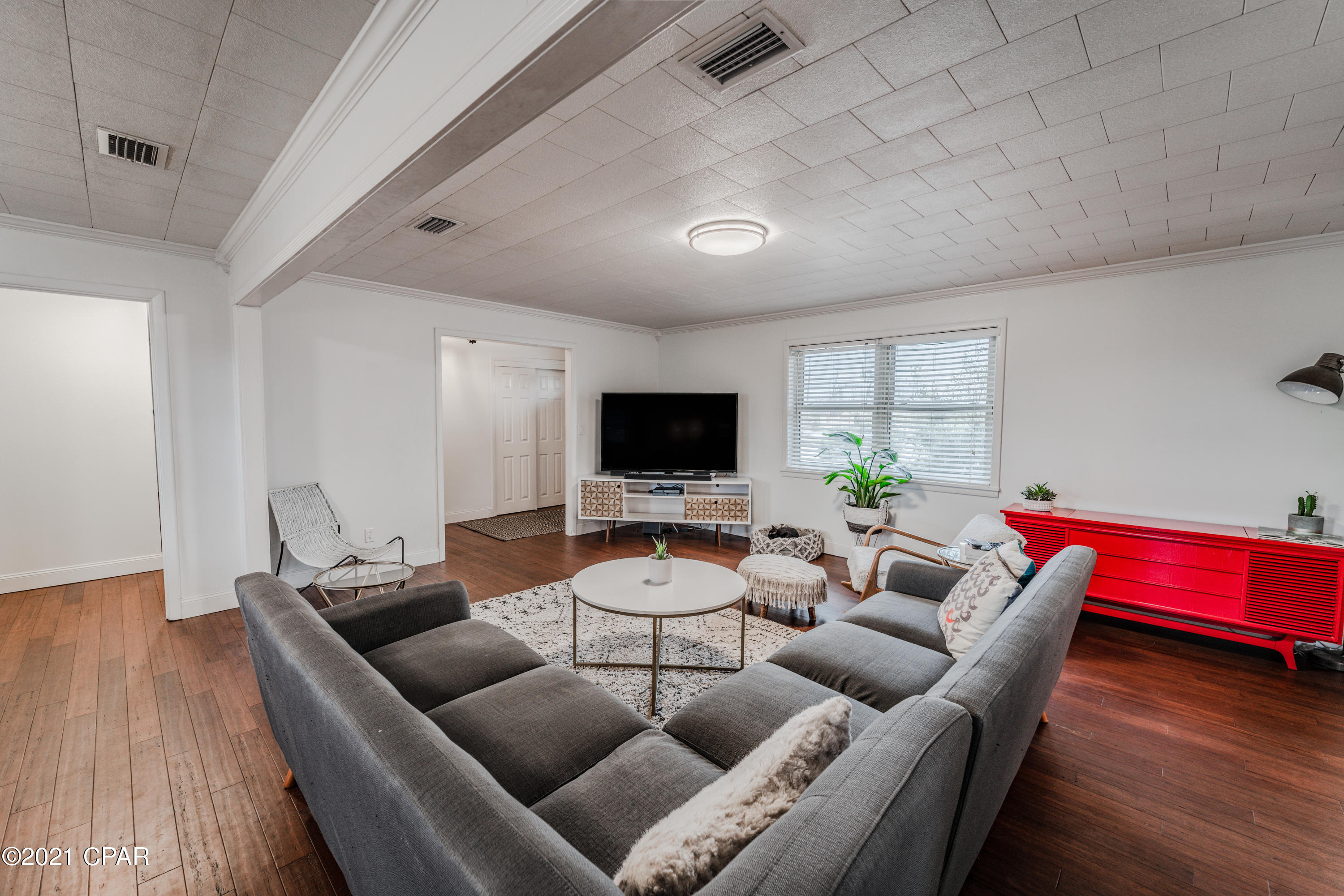 College Point 2nd Add - Residential