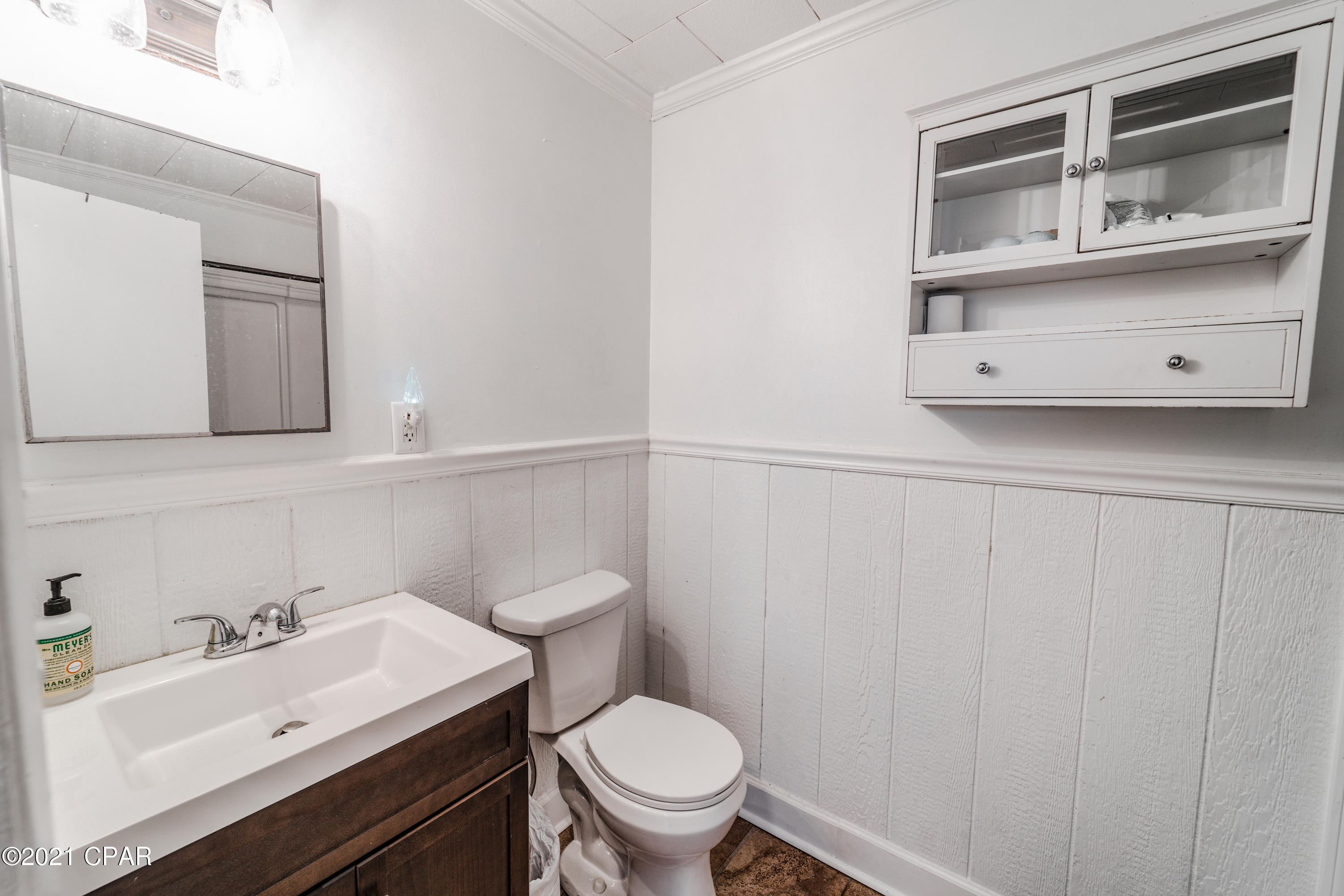 College Point 2nd Add - Residential