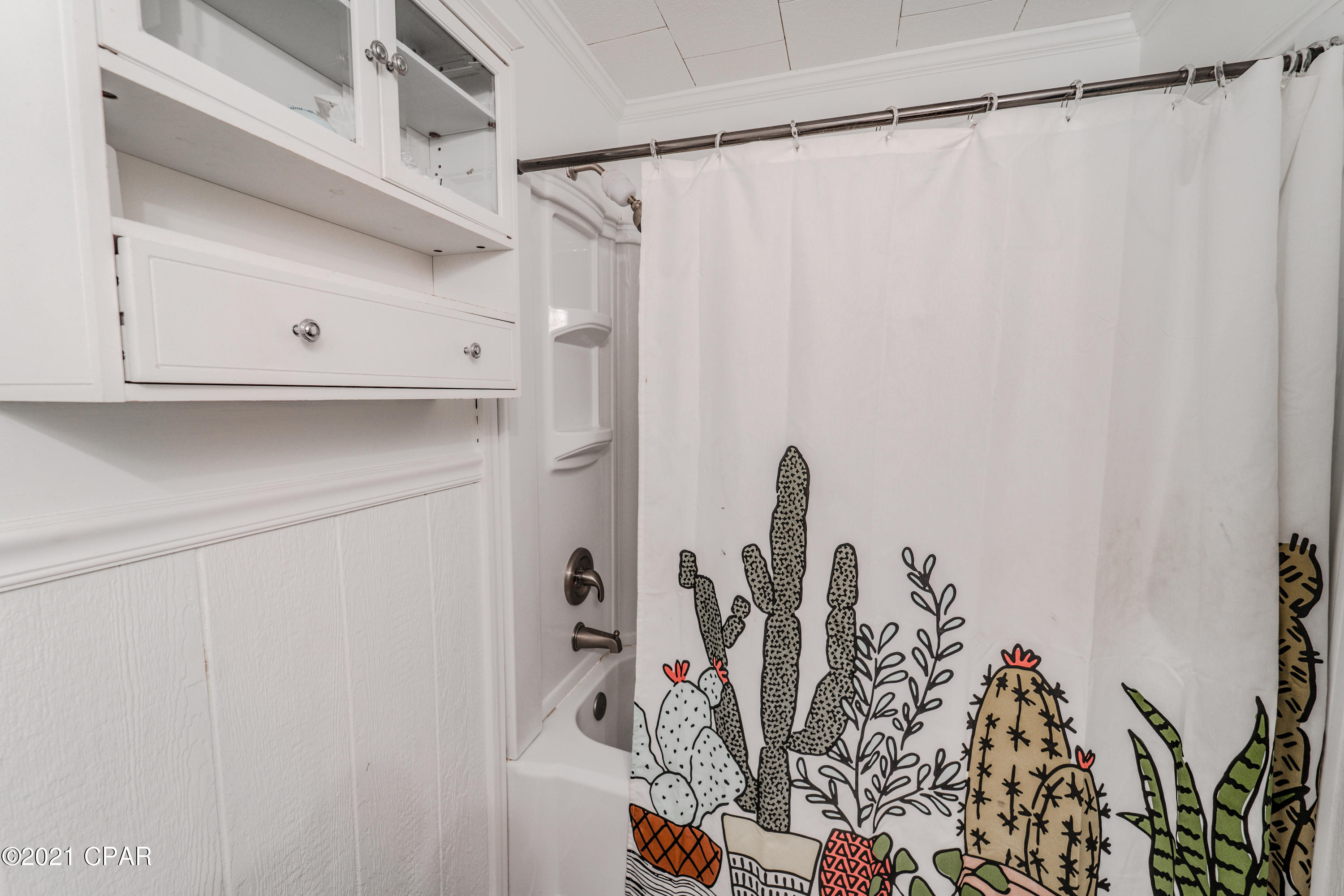 College Point 2nd Add - Residential