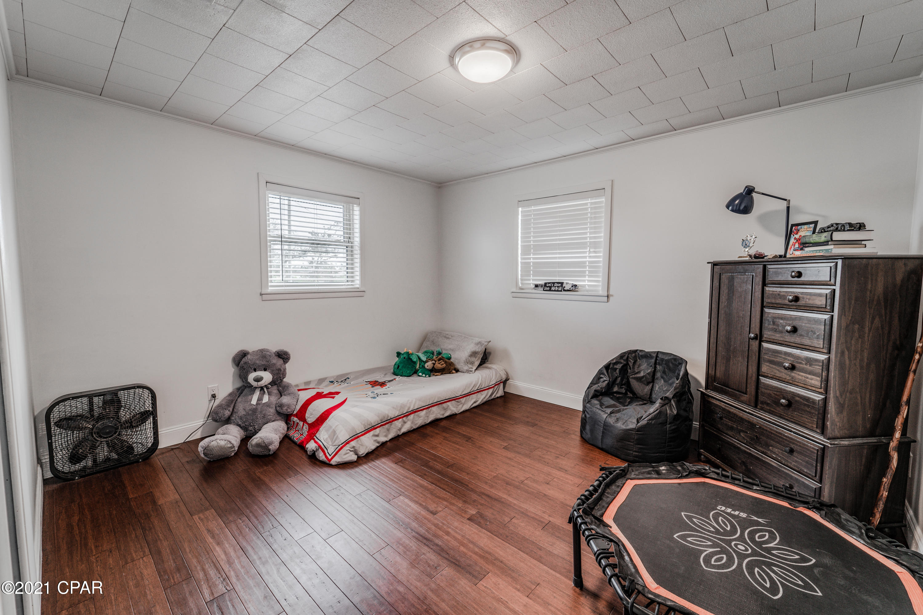 College Point 2nd Add - Residential