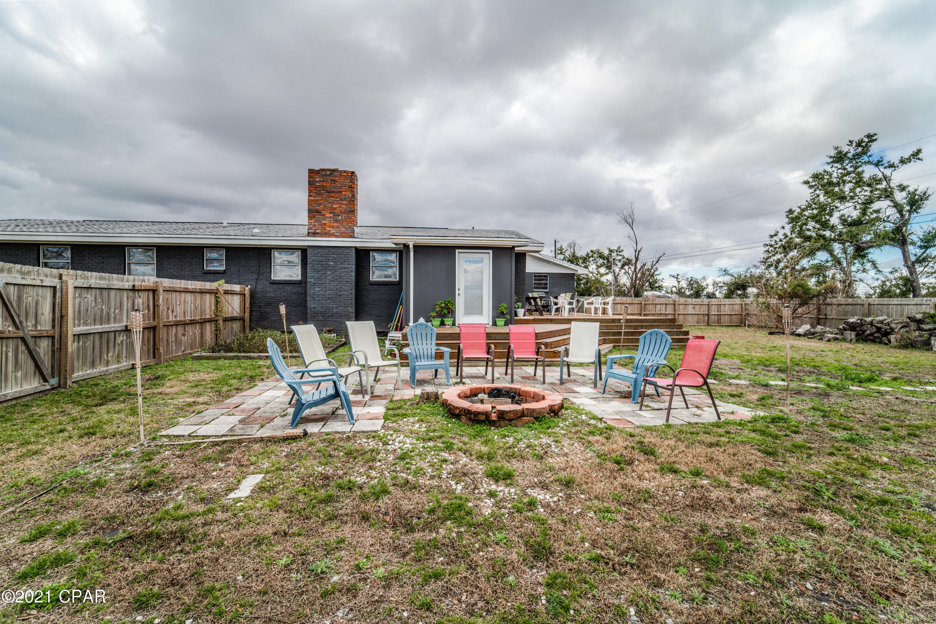 College Point 2nd Add - Residential