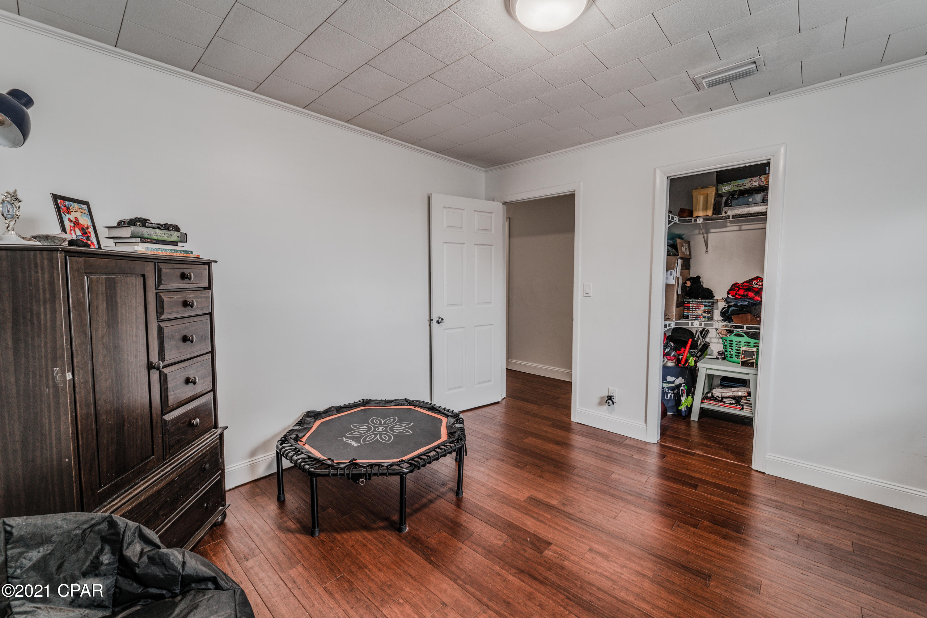 College Point 2nd Add - Residential