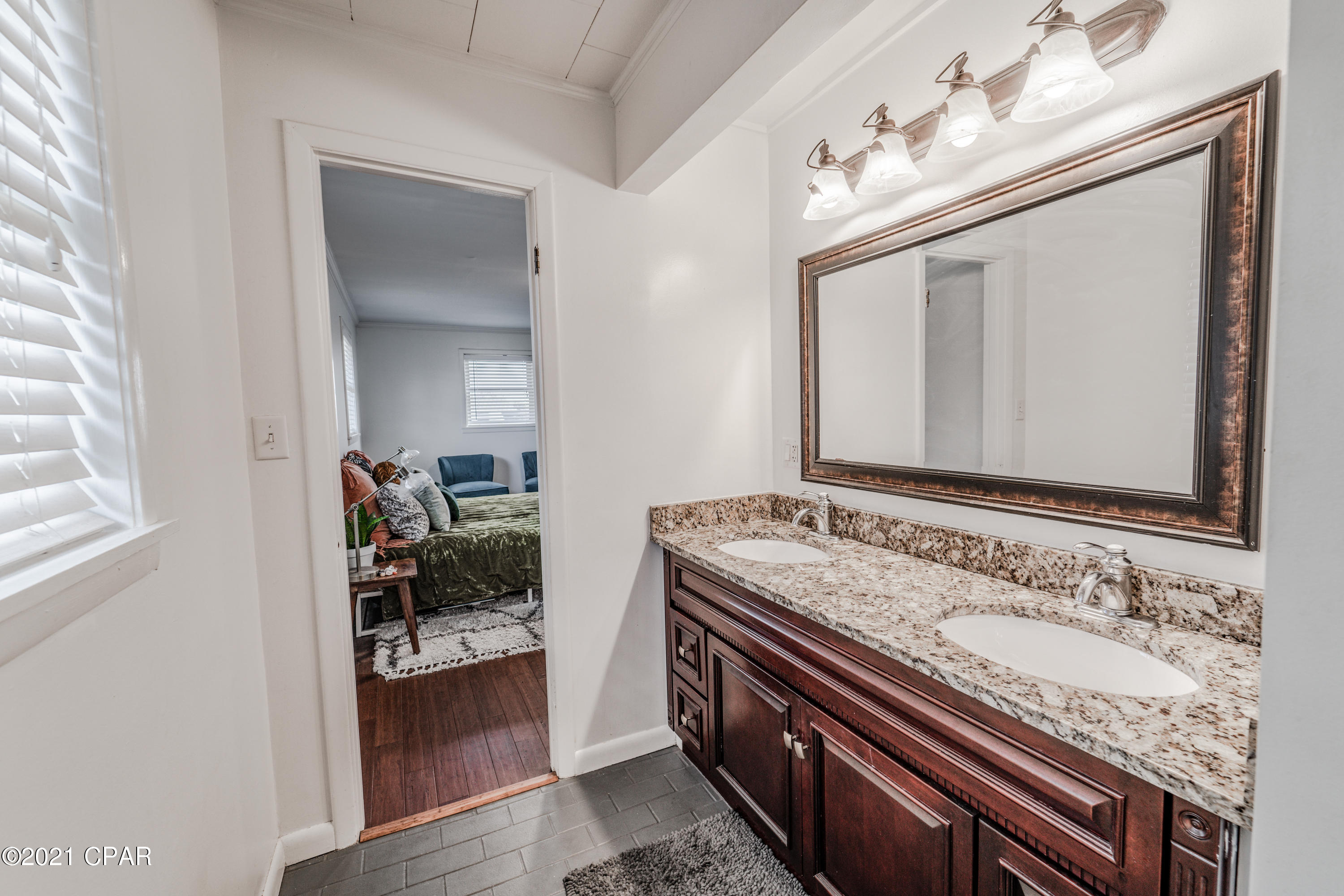 College Point 2nd Add - Residential