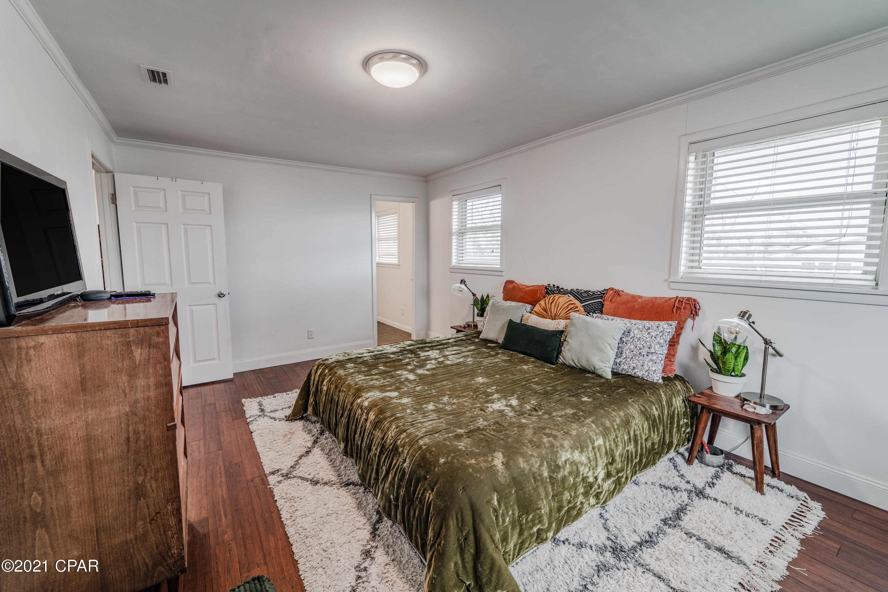 College Point 2nd Add - Residential