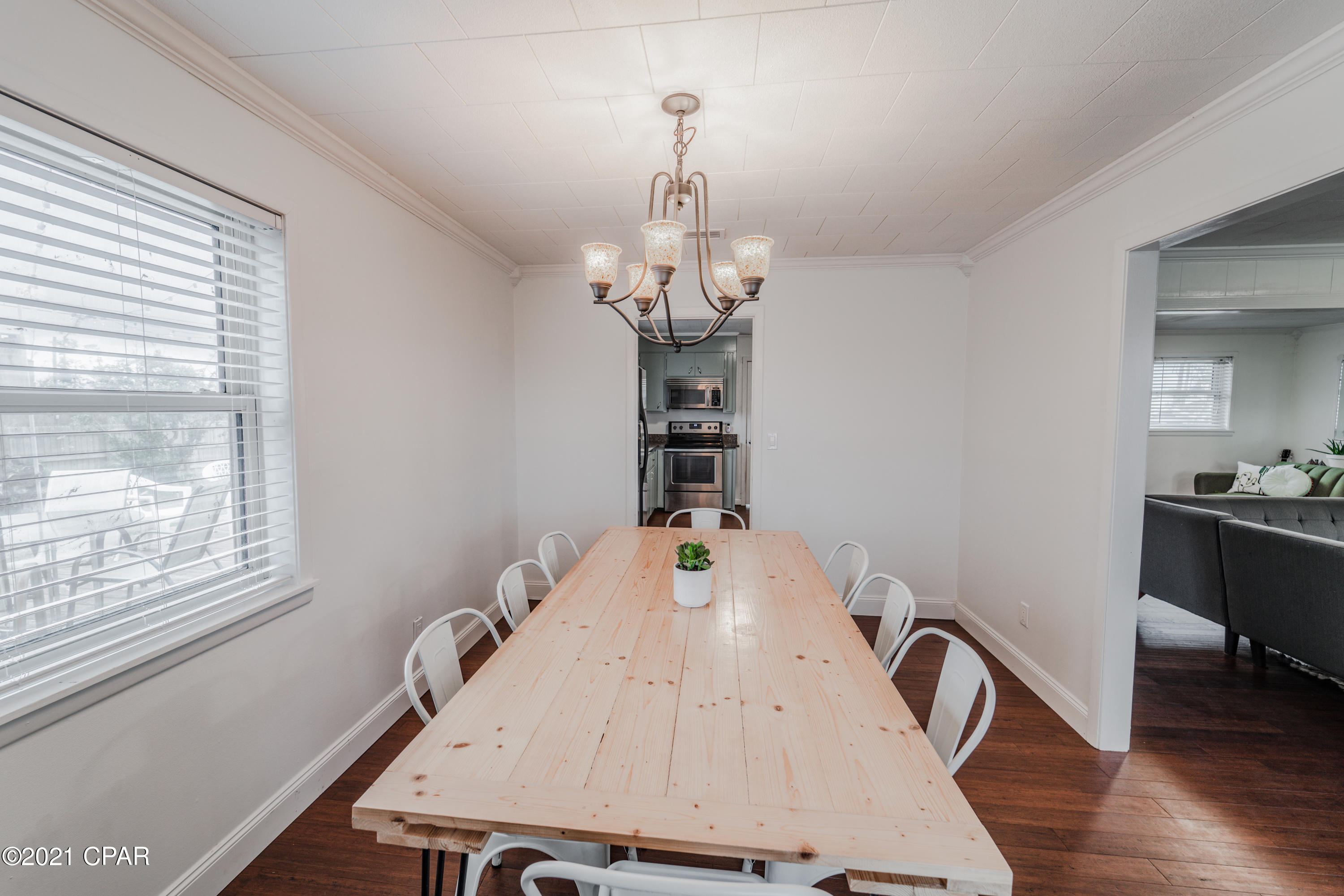 College Point 2nd Add - Residential