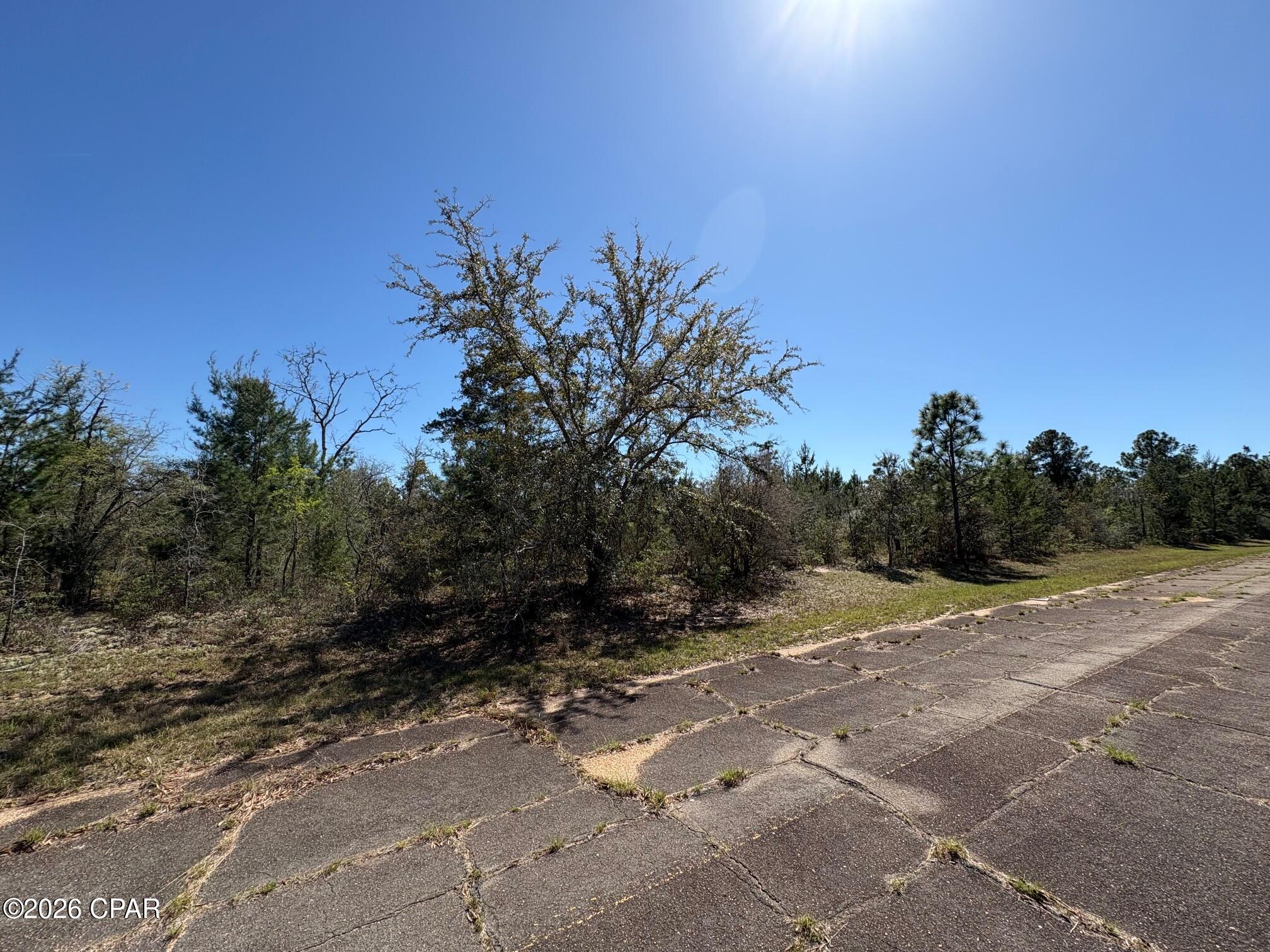 Sunny Hills Unit 7 - Land