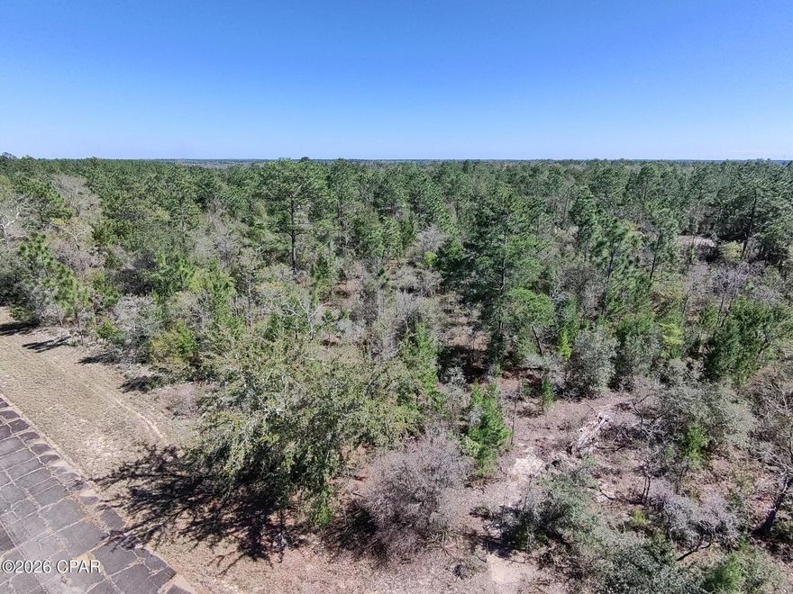 Attention all INVESTORS and DEVELOPERS...Excellent opportunity to own a .229-acre flat and level building lot in Unit 7 of Sunny Hills, located at Lot 13 on Windmill St. Priced right for a quick sale! Additionally, Lot 12 next door is also available from the same seller at the same price, providing a rare opportunity to secure side by side lots for added space, flexibility, or future development options.