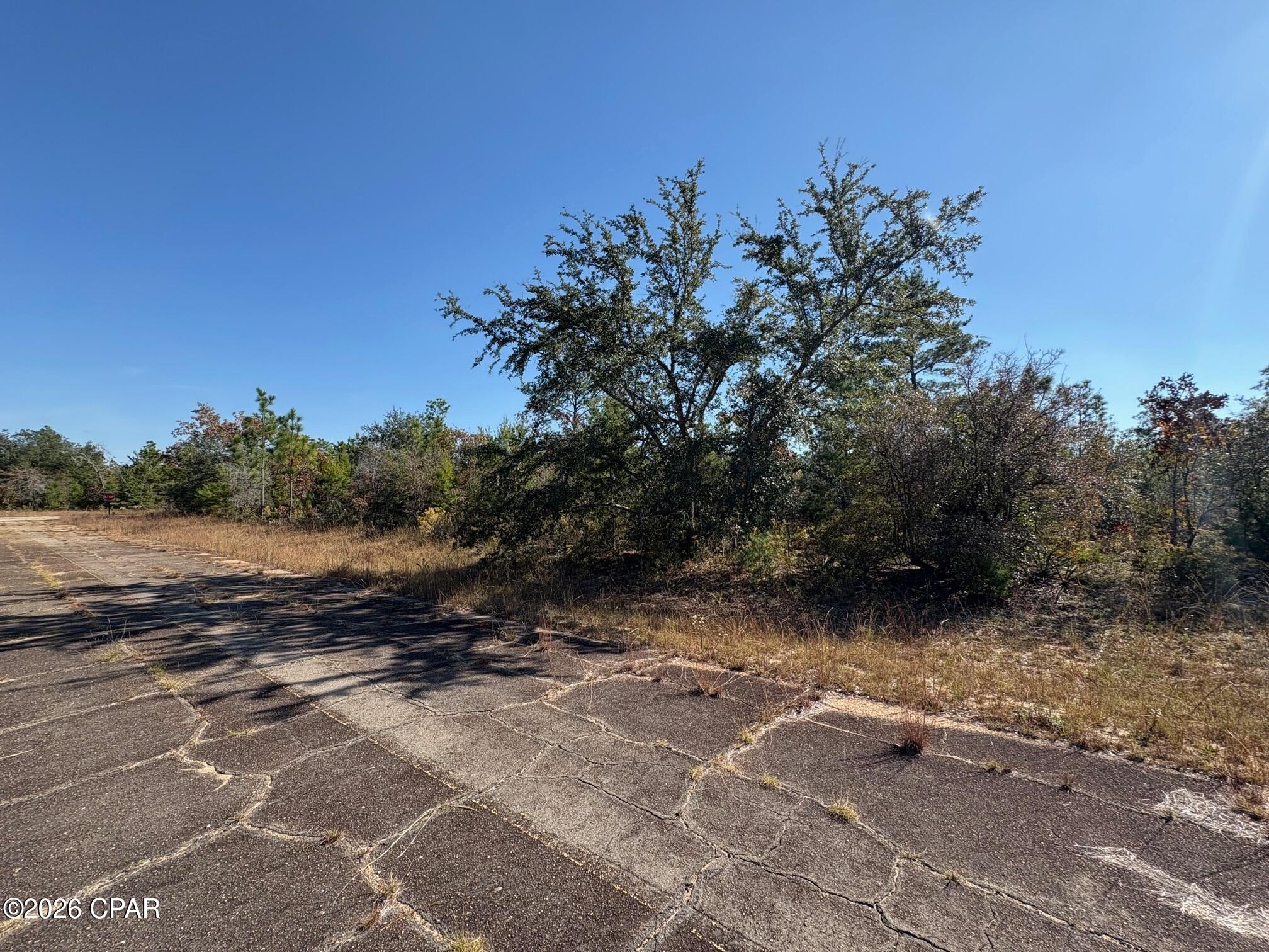 Sunny Hills Unit 7 - Land