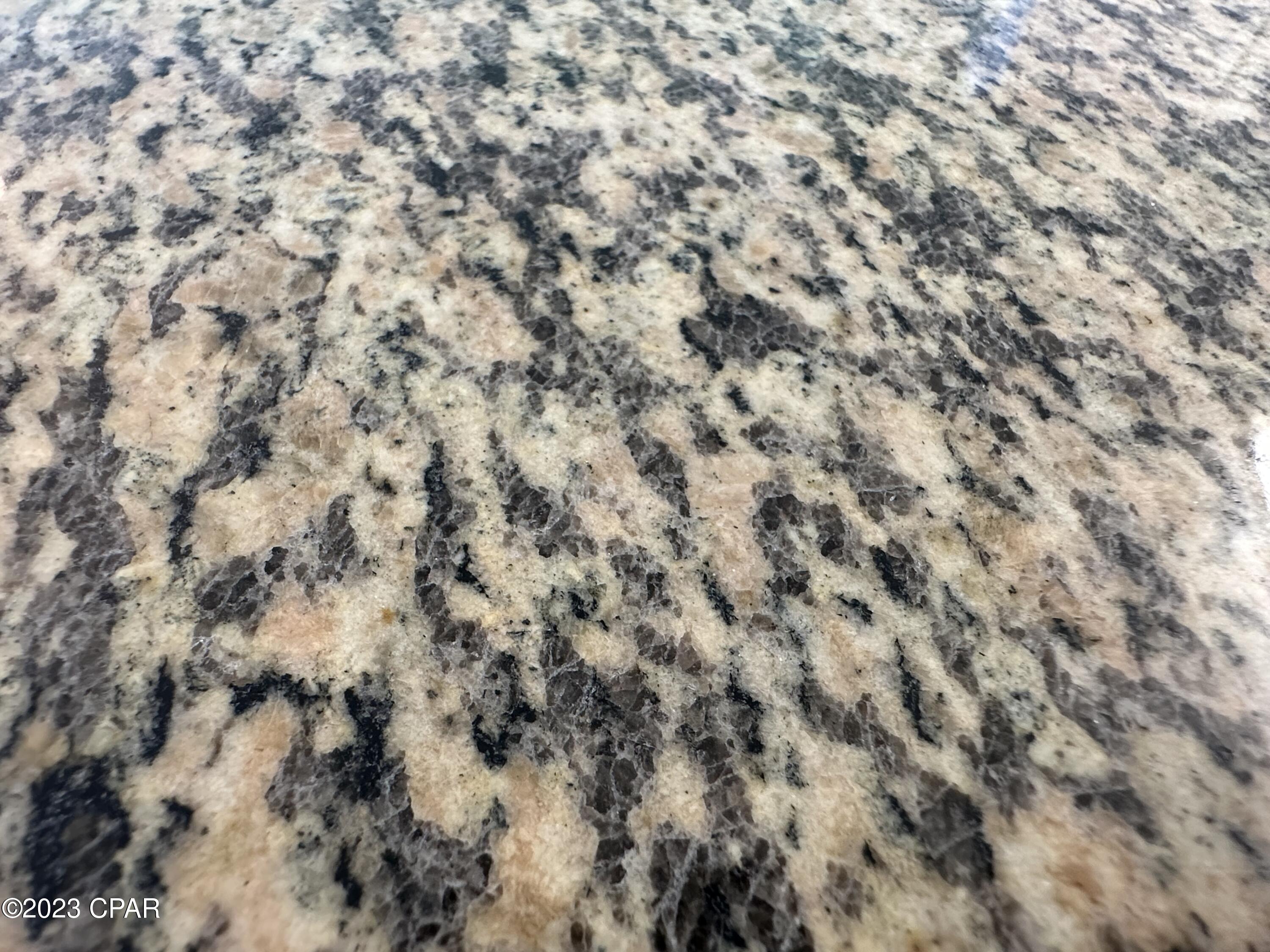 Twin Palms Resort - Residential