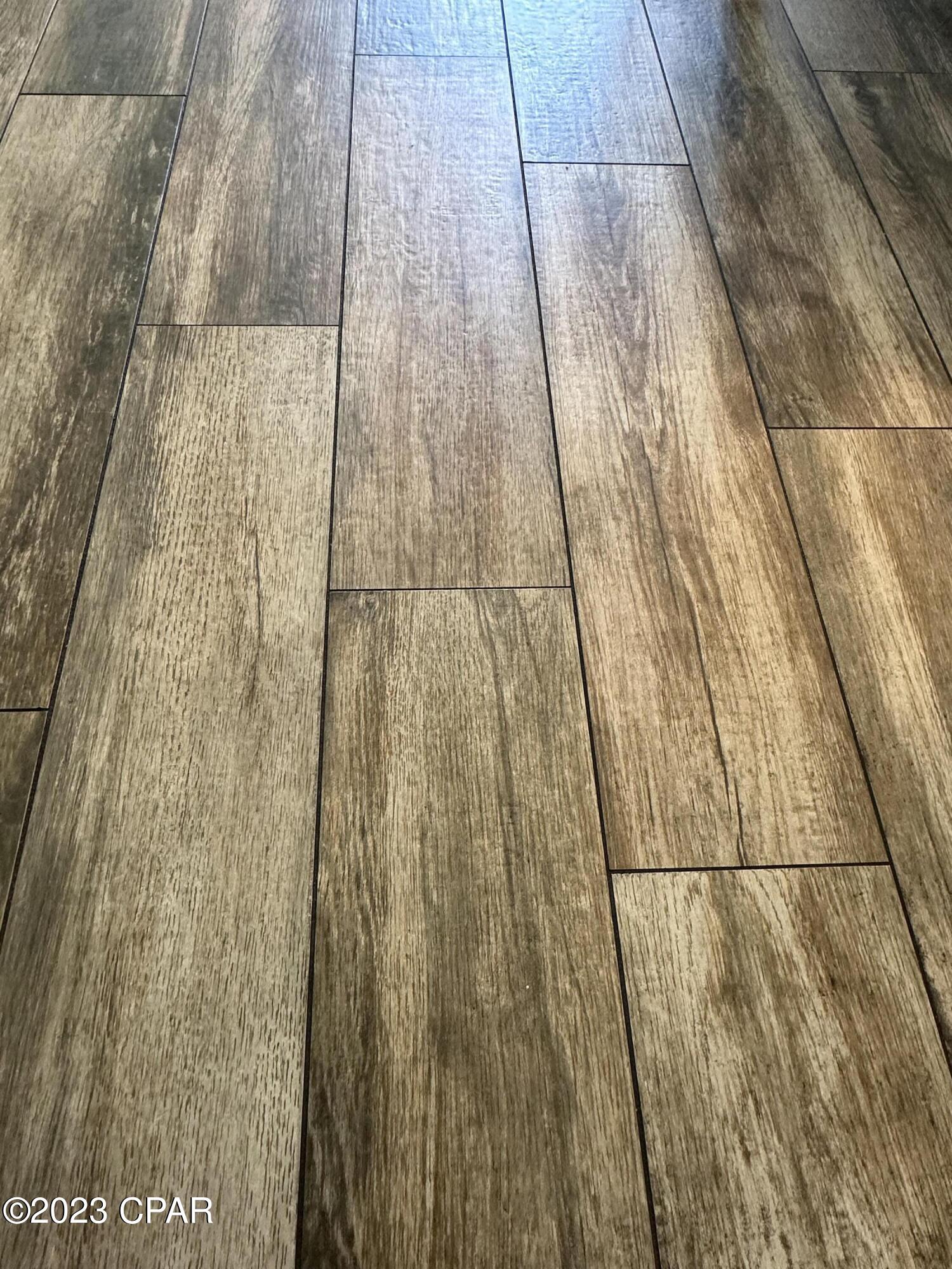 Twin Palms Resort - Residential