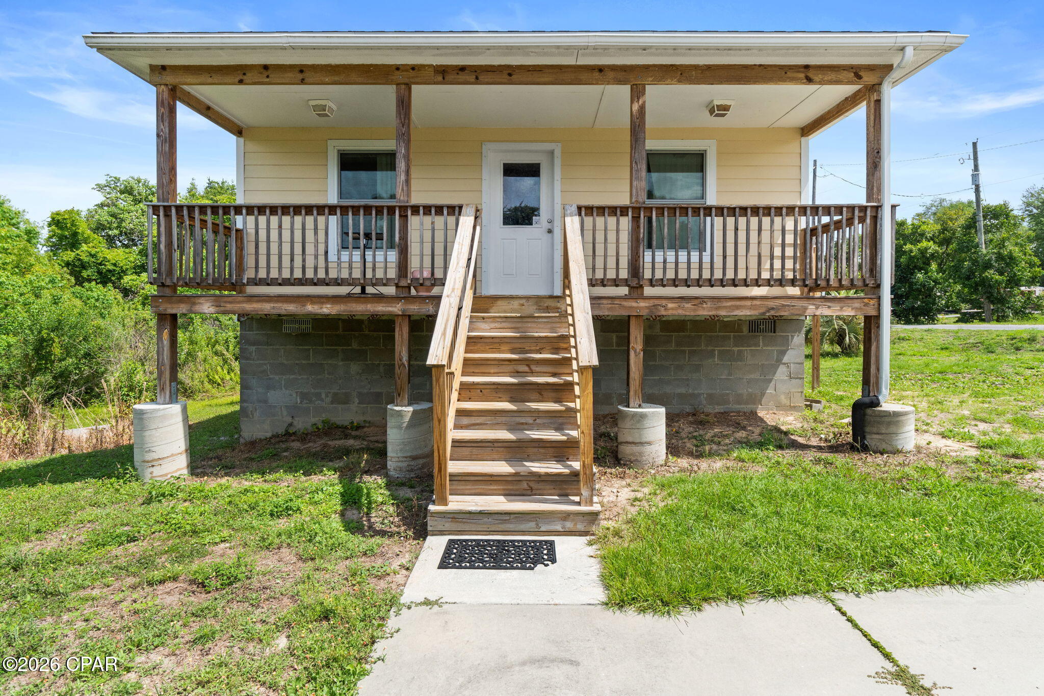 Thousand Oaks - Residential