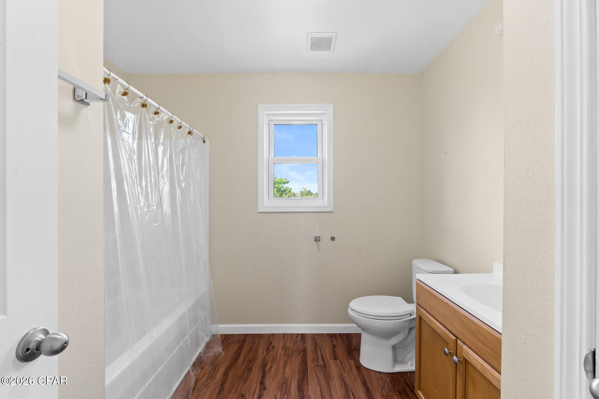 Thousand Oaks - Residential