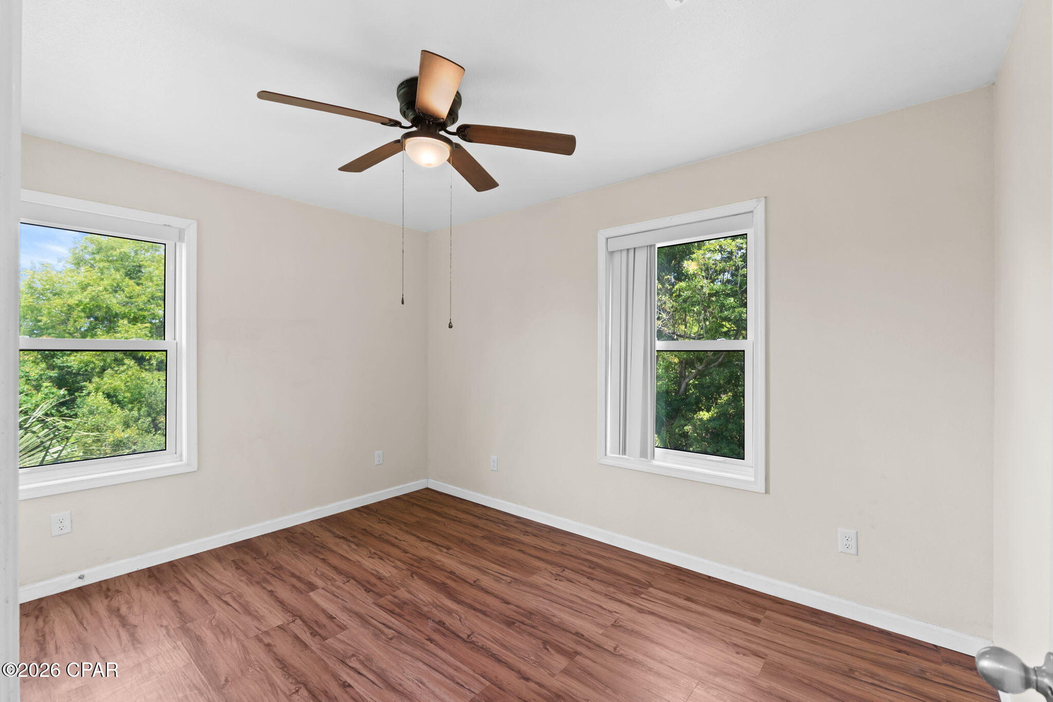 Thousand Oaks - Residential