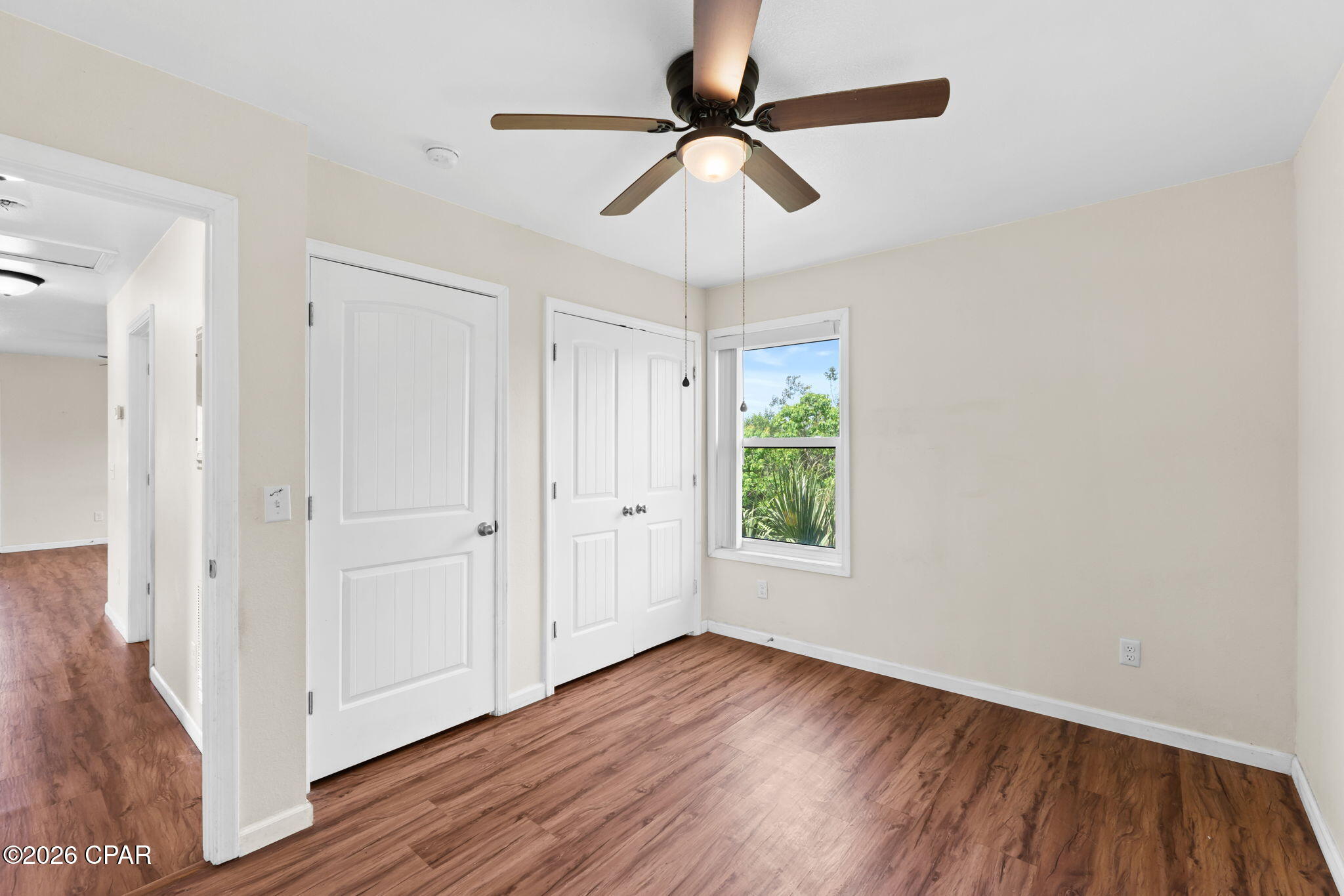 Thousand Oaks - Residential