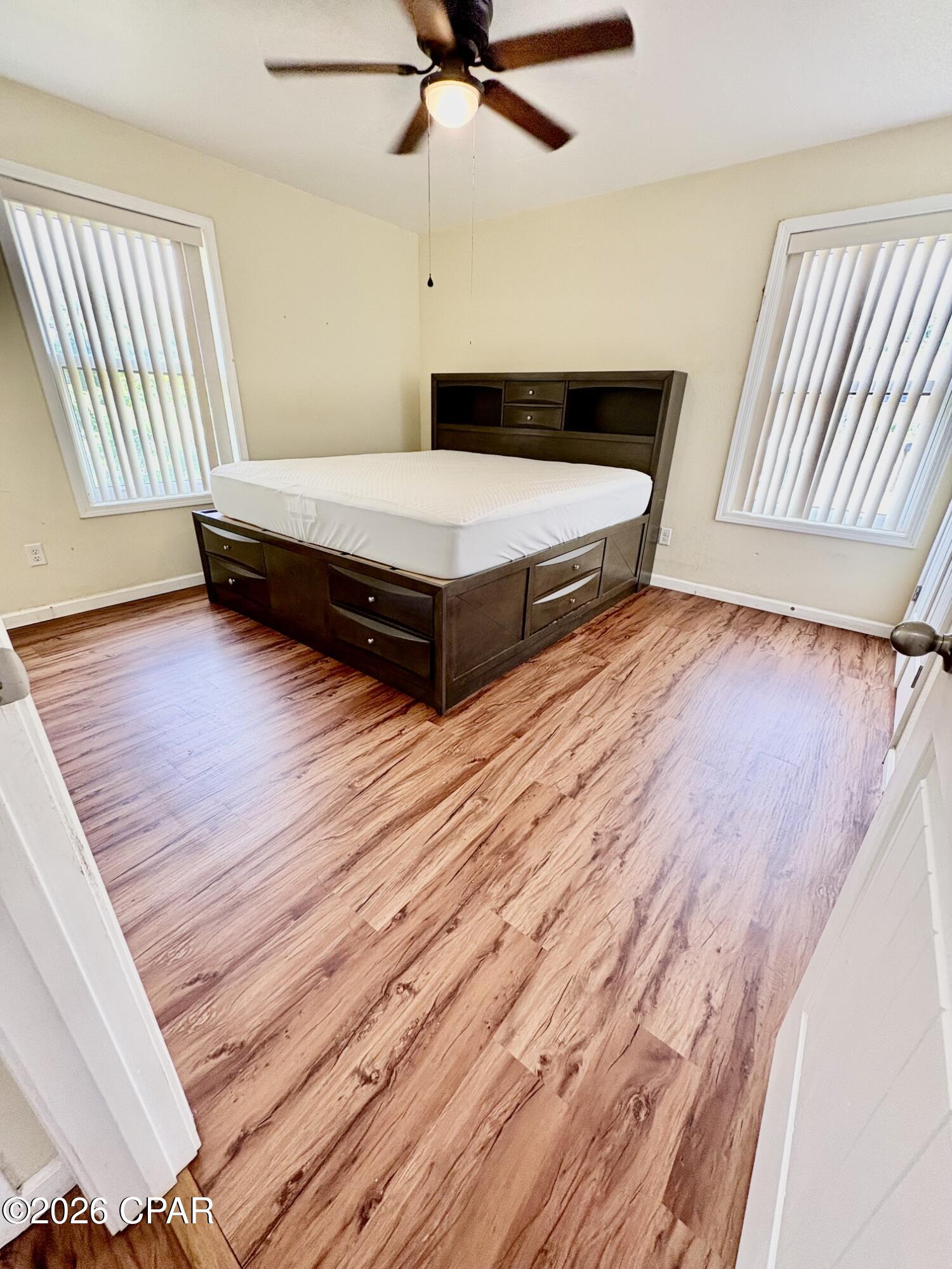 Thousand Oaks - Residential
