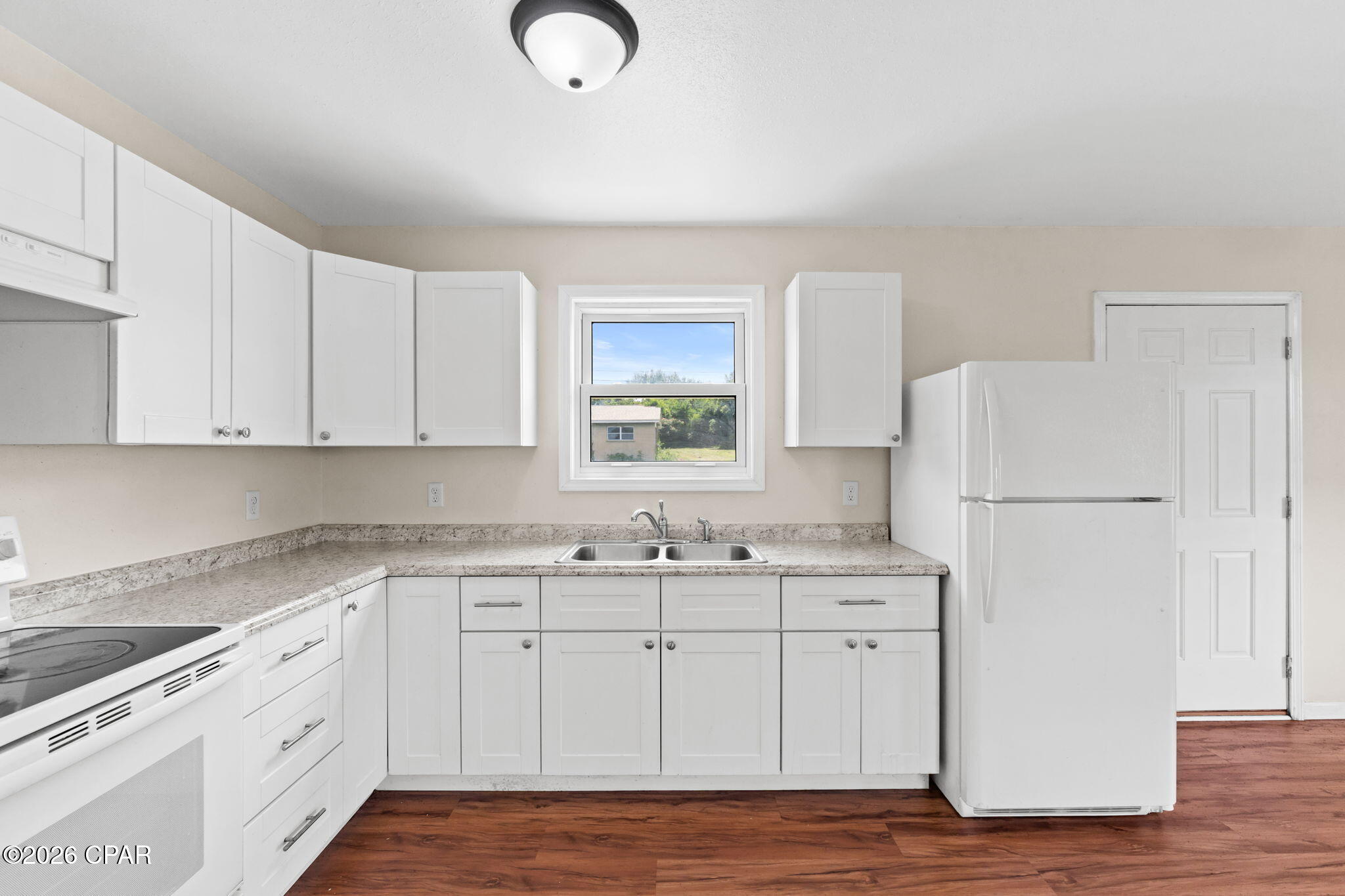 Thousand Oaks - Residential