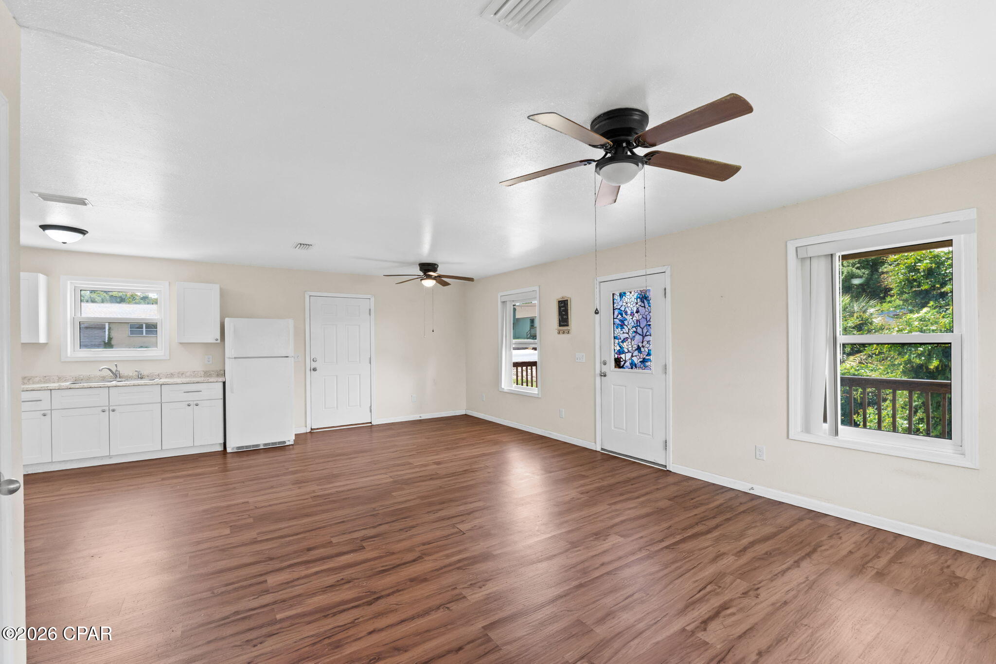 Thousand Oaks - Residential