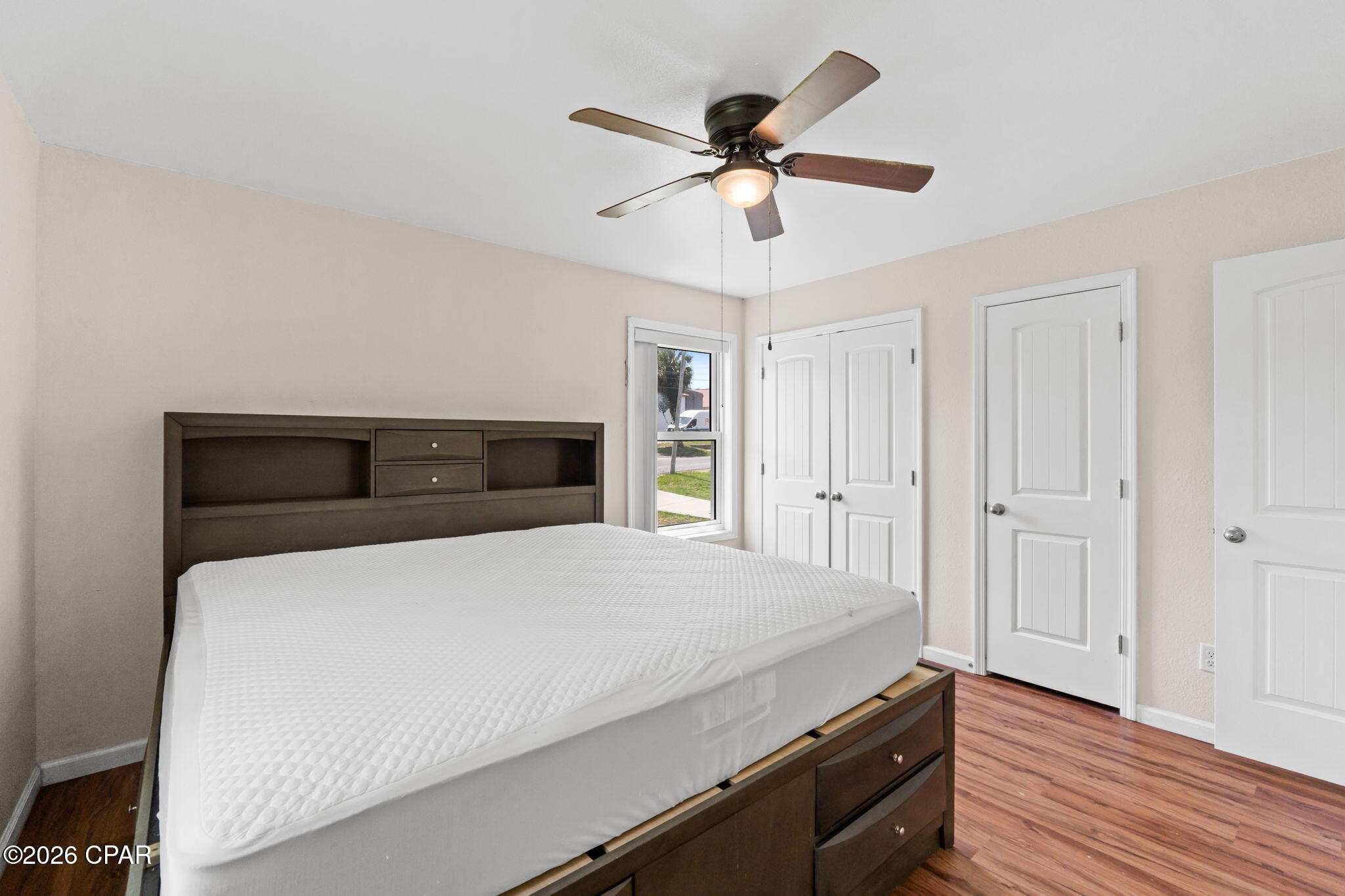 Thousand Oaks - Residential
