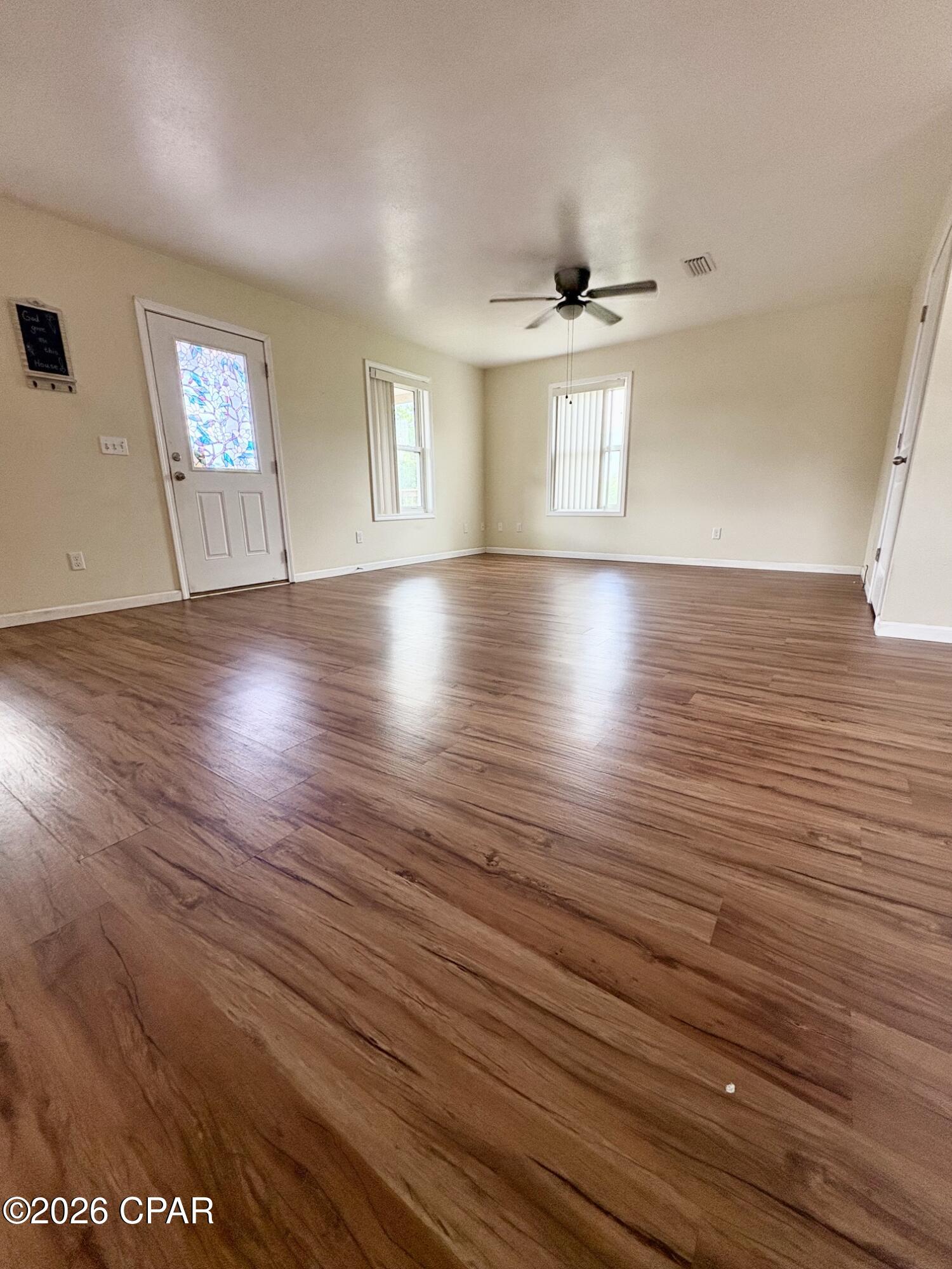 Thousand Oaks - Residential