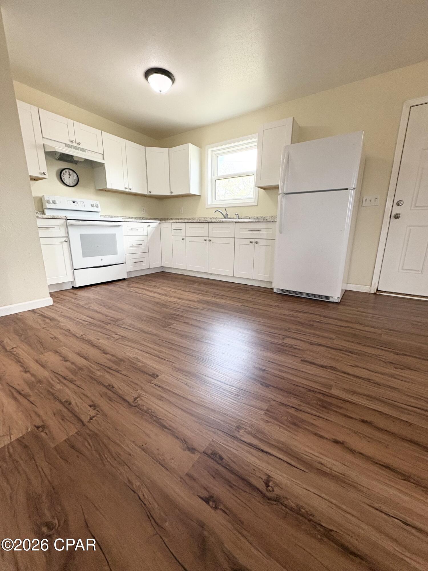 Thousand Oaks - Residential