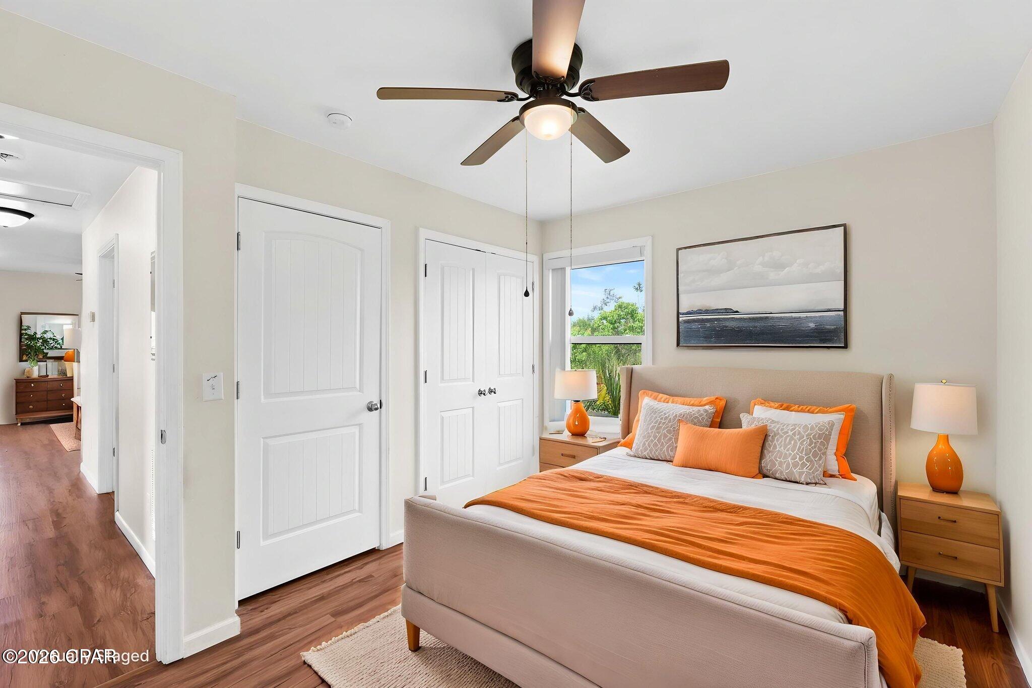 Thousand Oaks - Residential