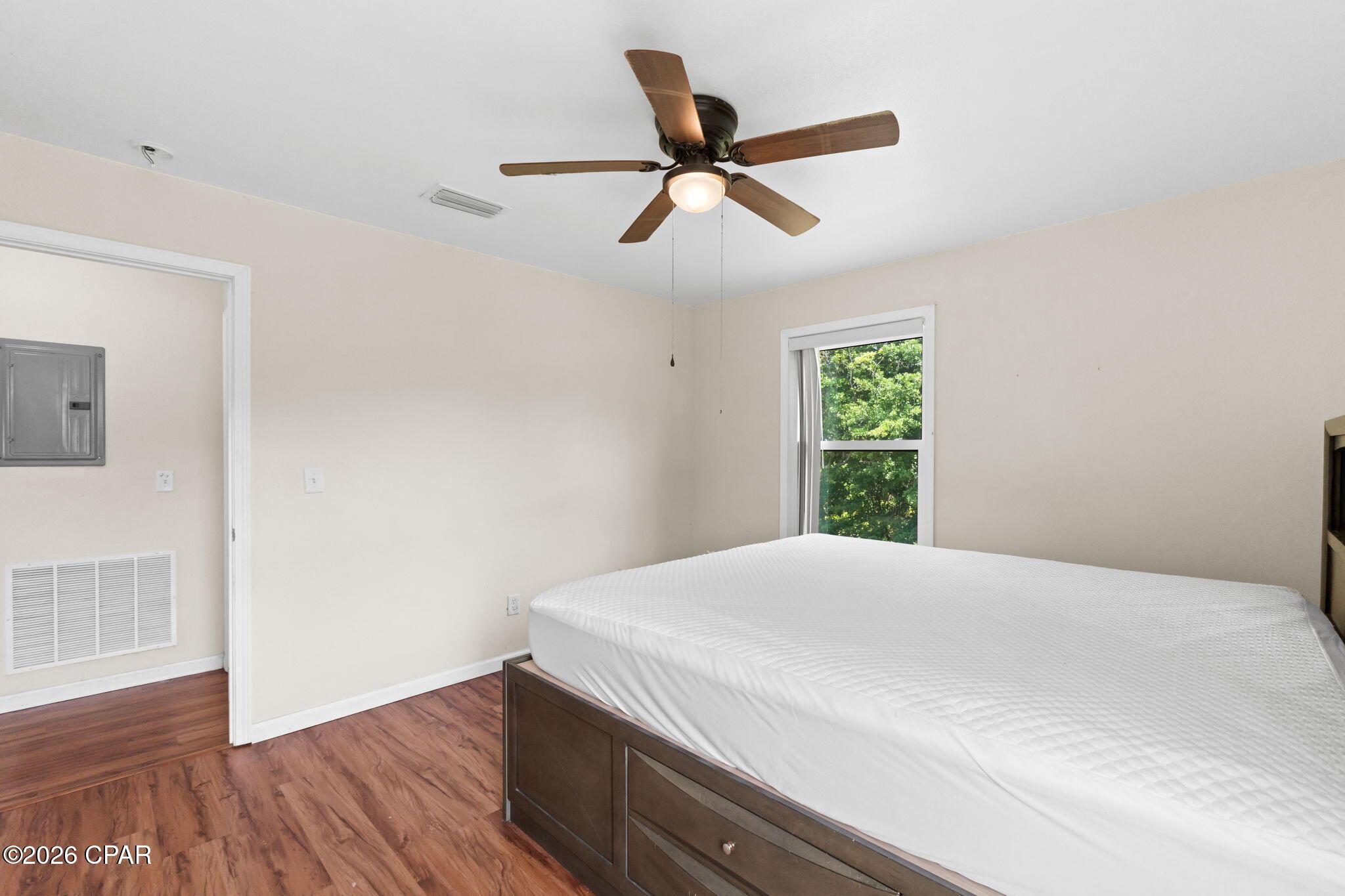 Thousand Oaks - Residential