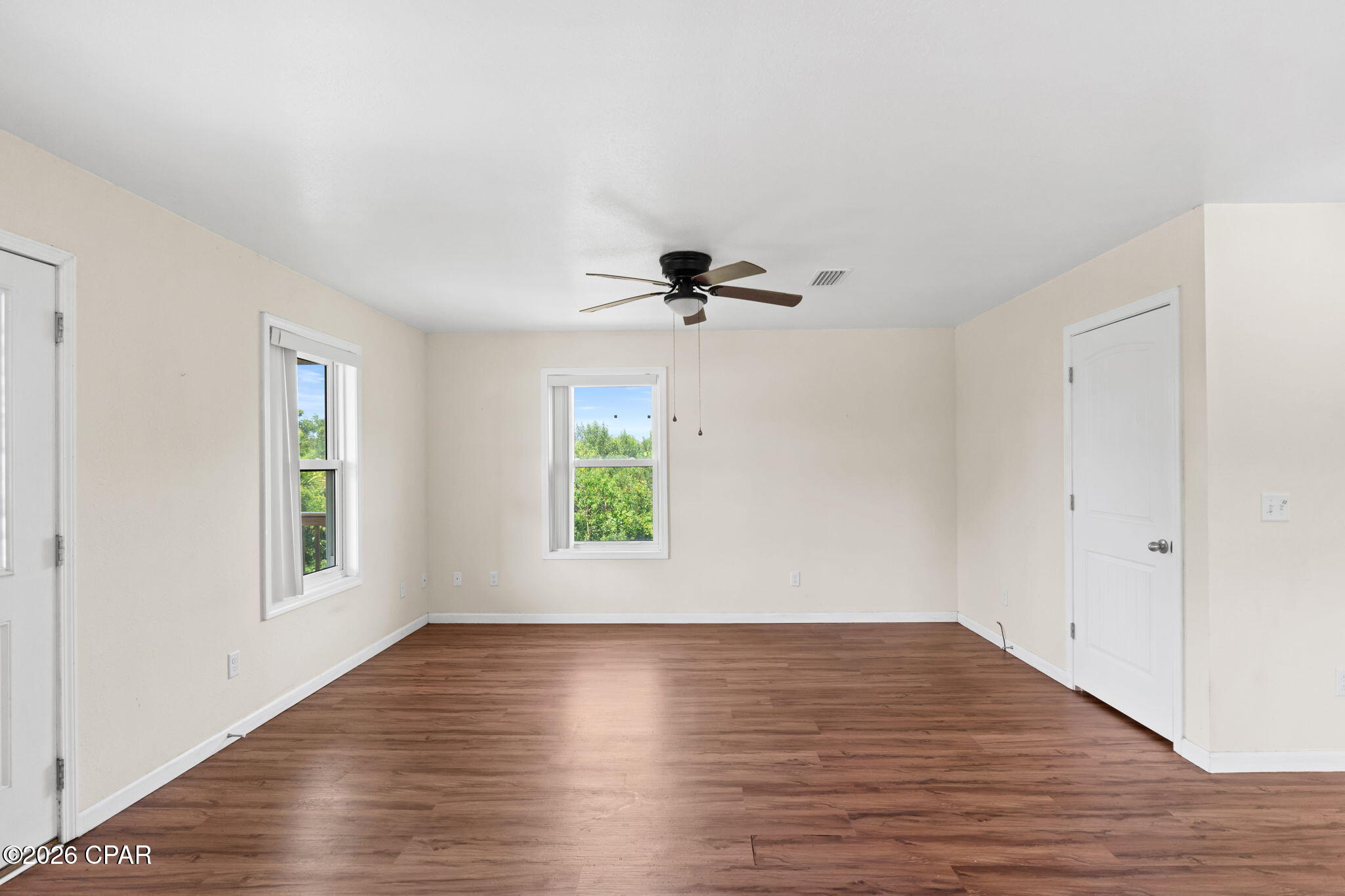 Thousand Oaks - Residential