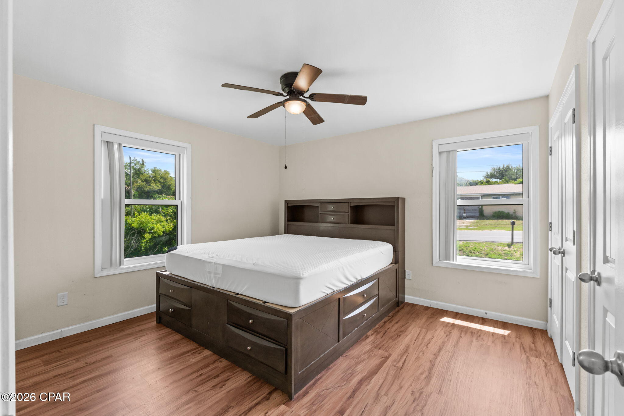 Thousand Oaks - Residential