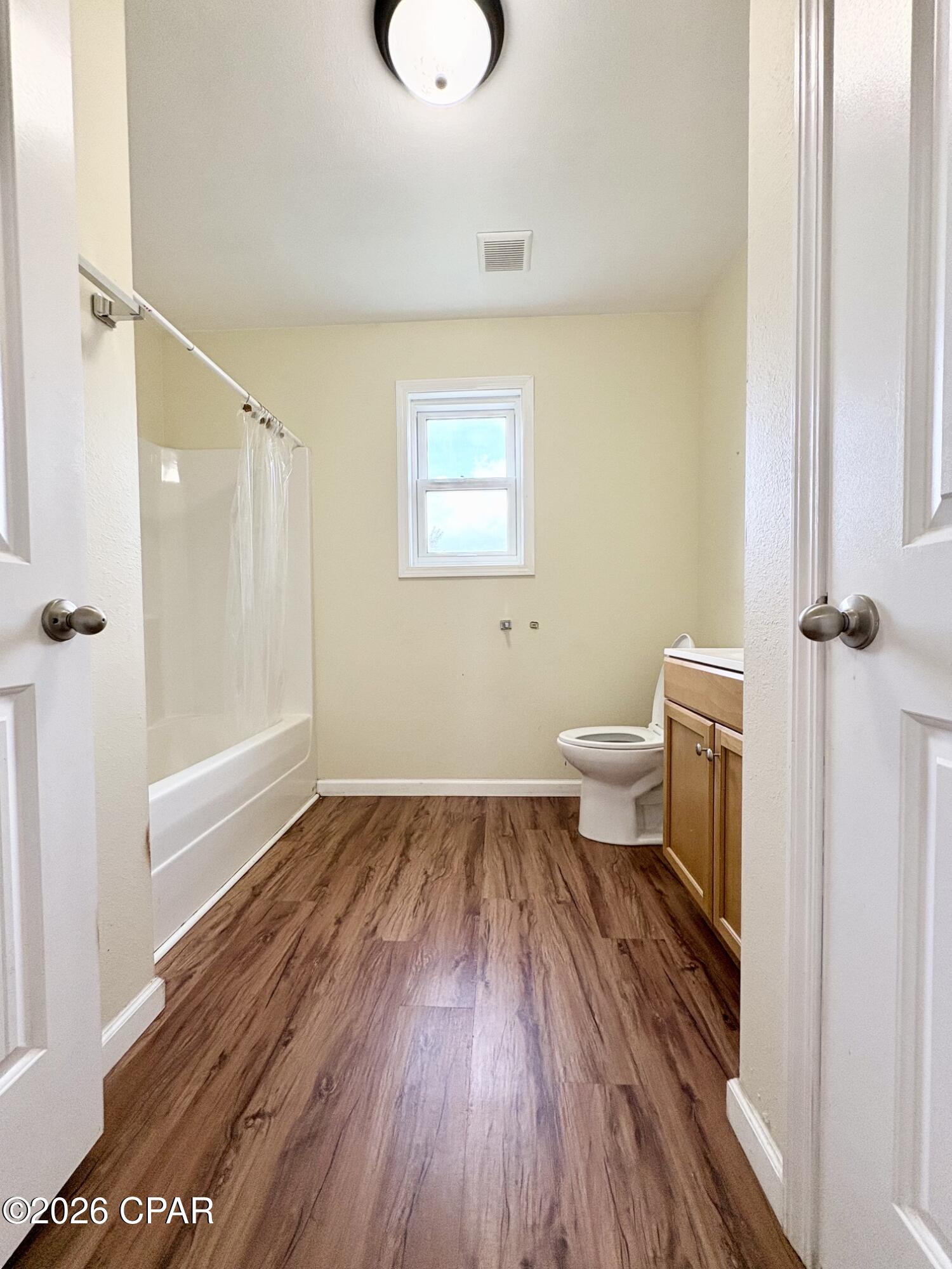 Thousand Oaks - Residential