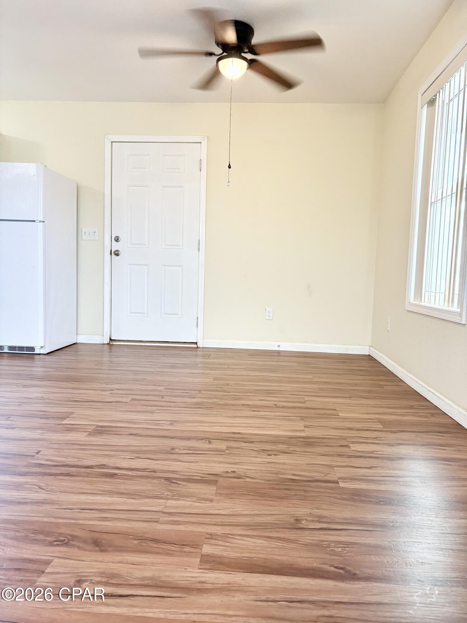 Thousand Oaks - Residential