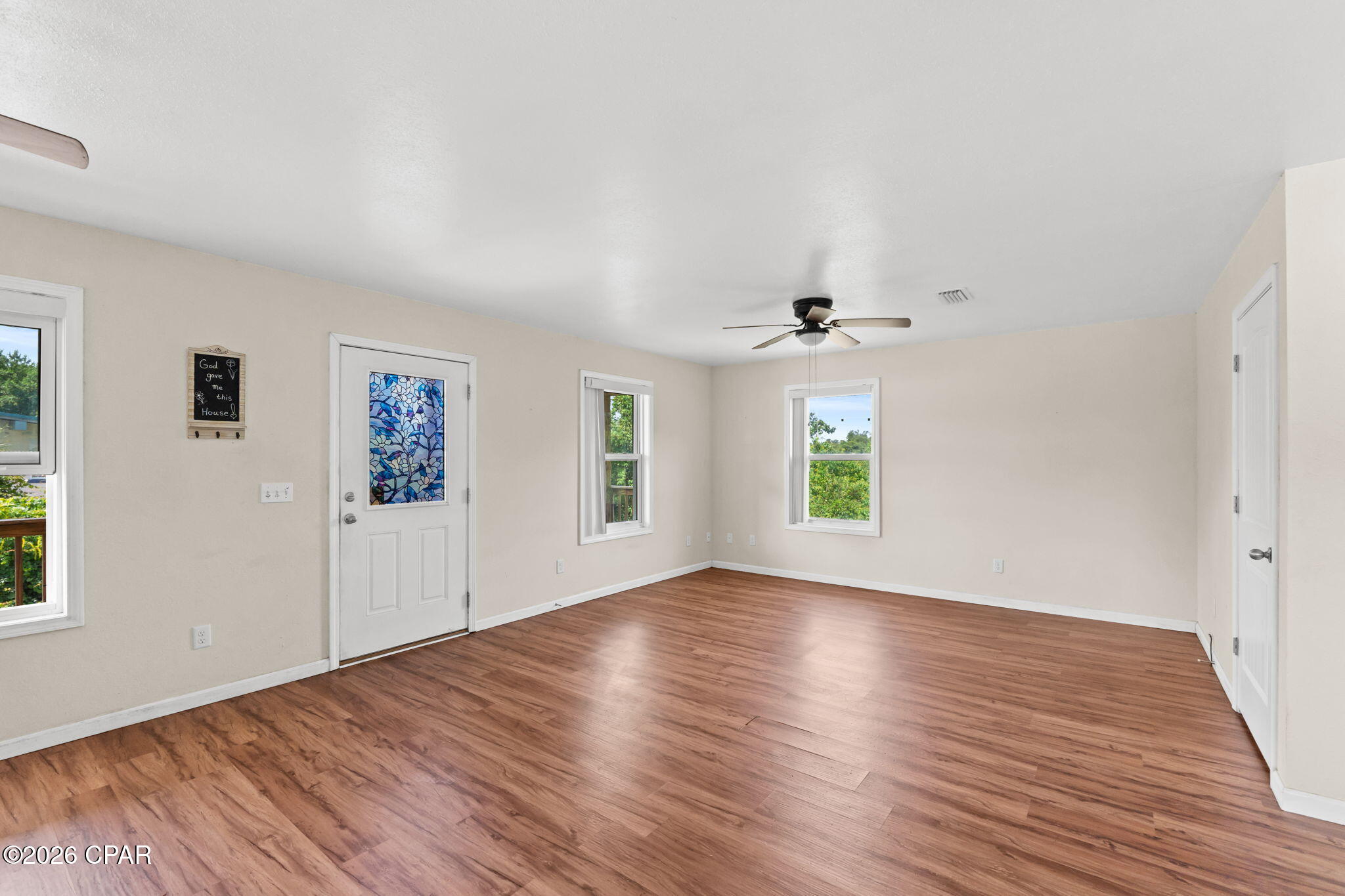 Thousand Oaks - Residential