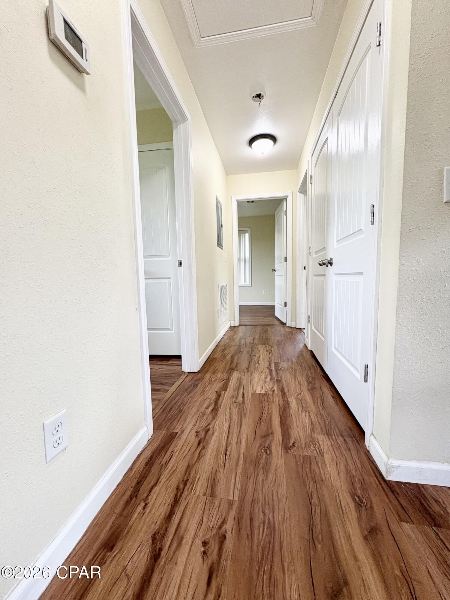 Thousand Oaks - Residential