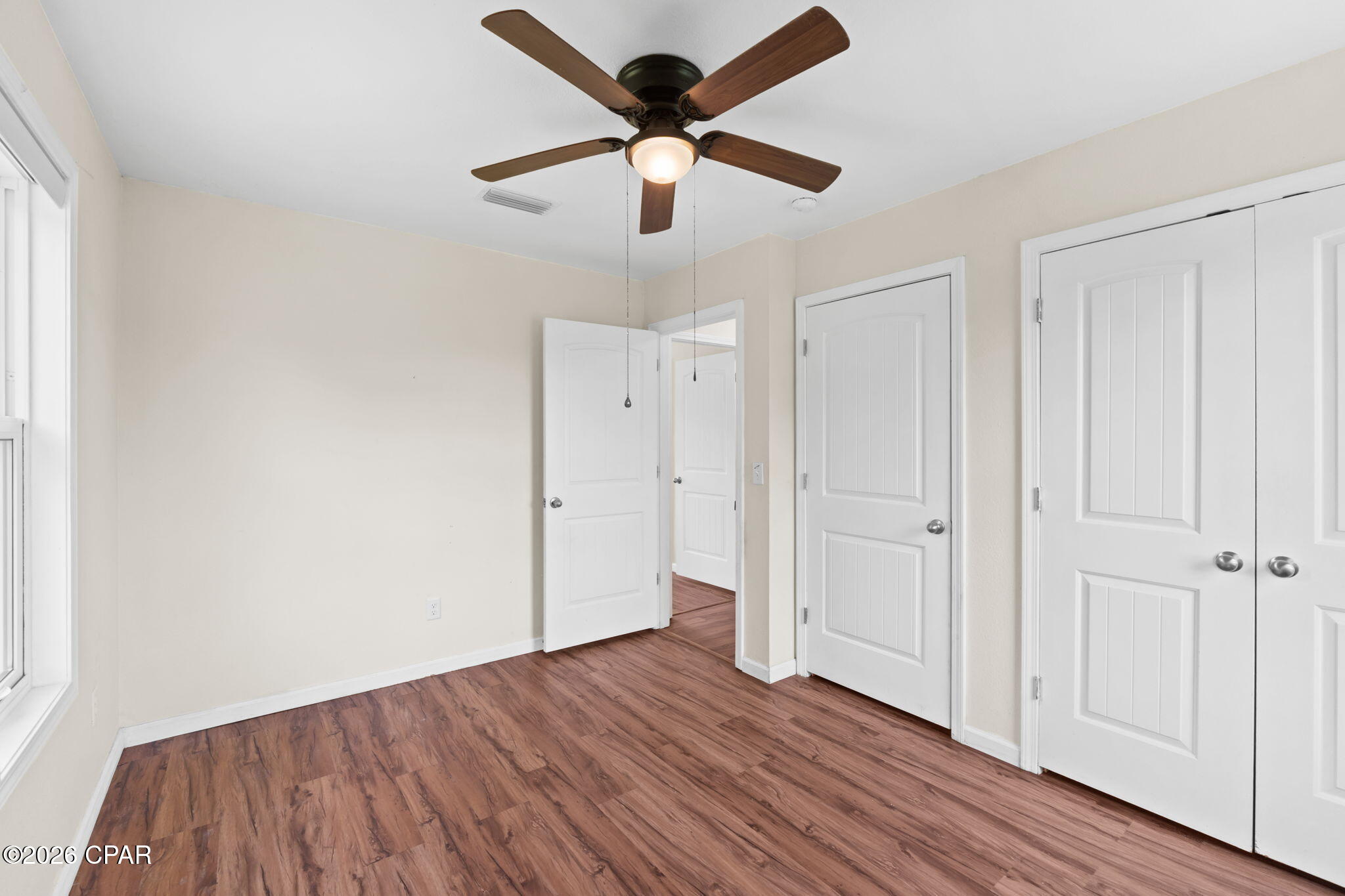 Thousand Oaks - Residential