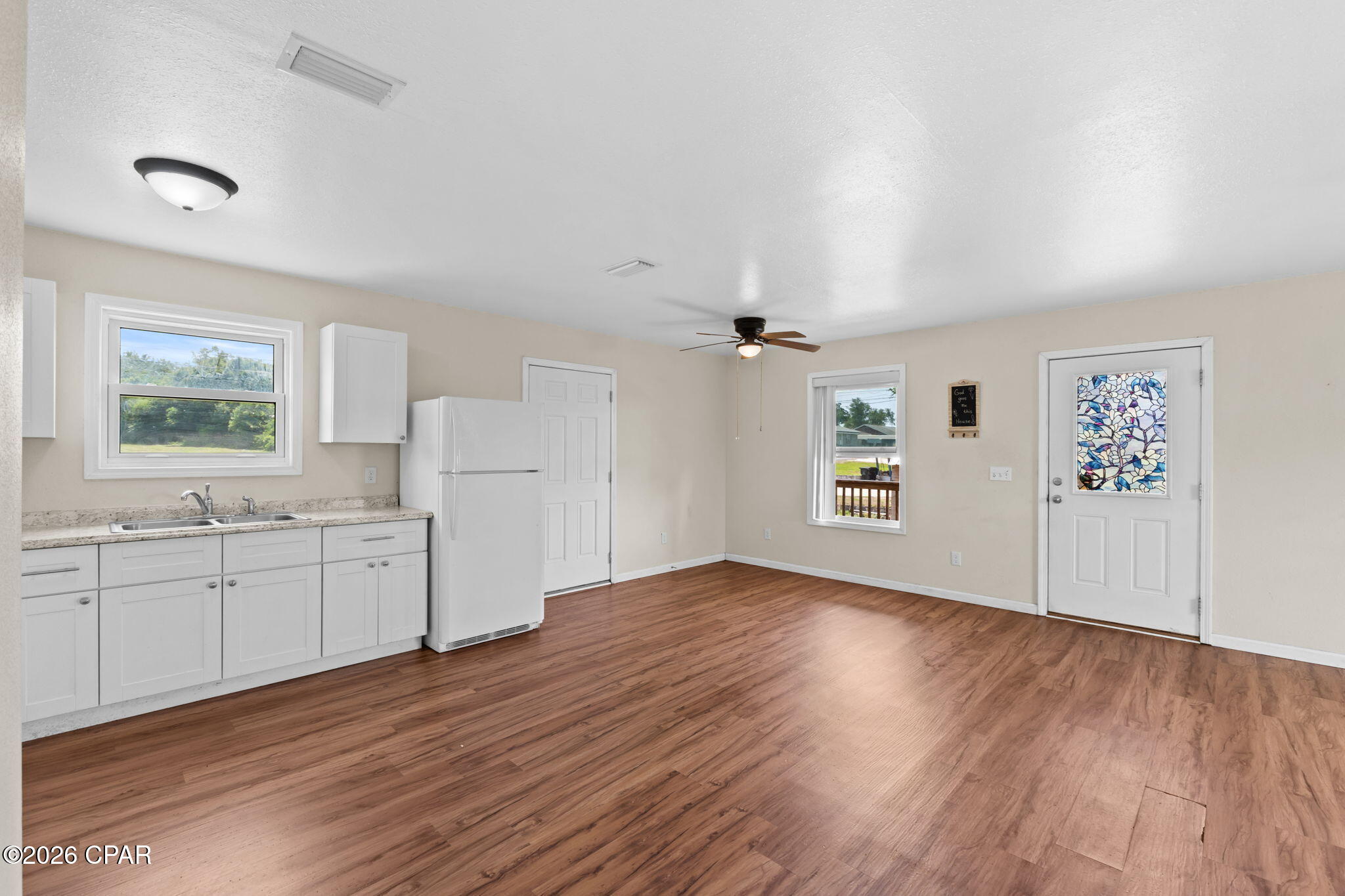 Thousand Oaks - Residential