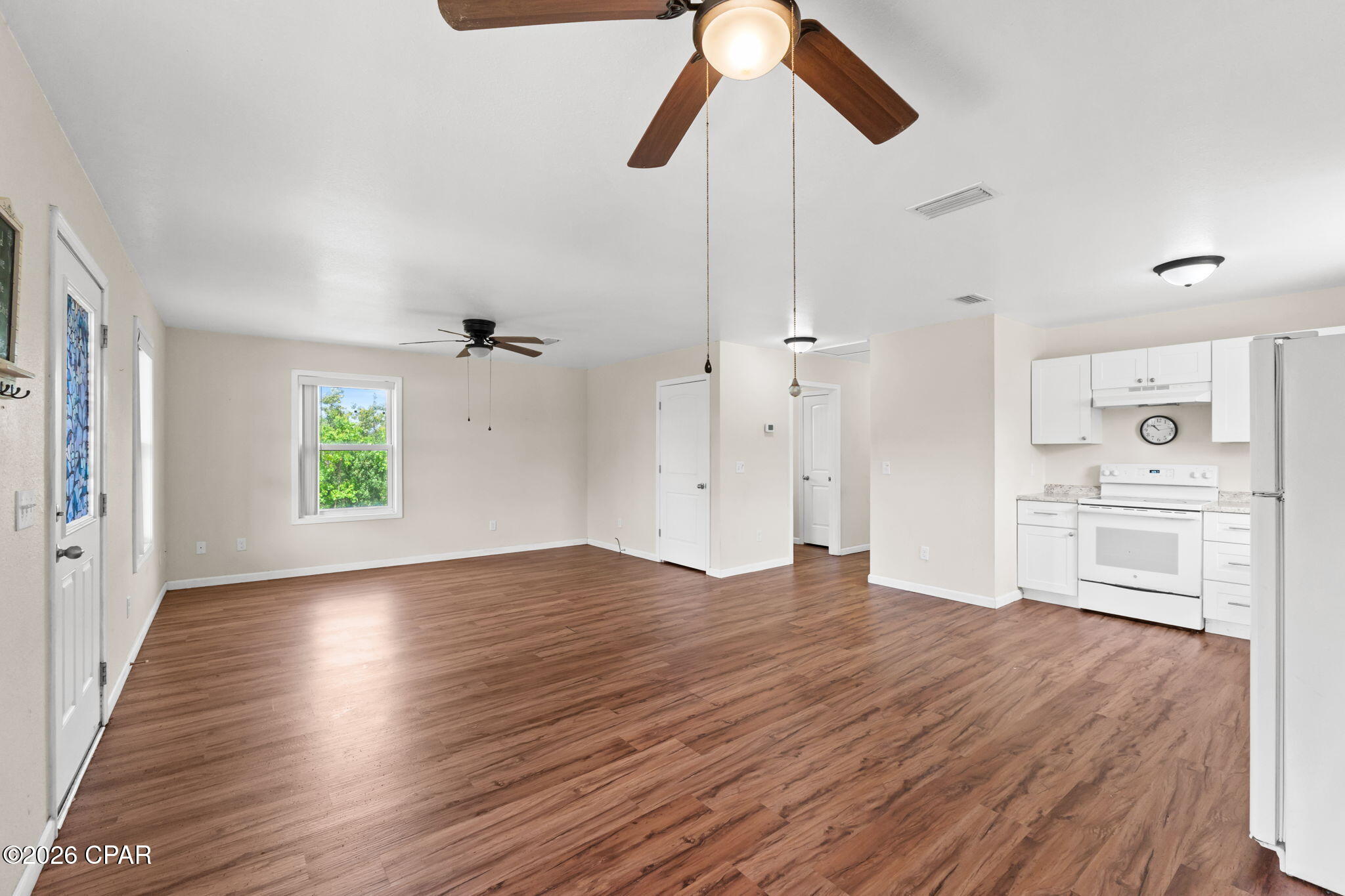 Thousand Oaks - Residential