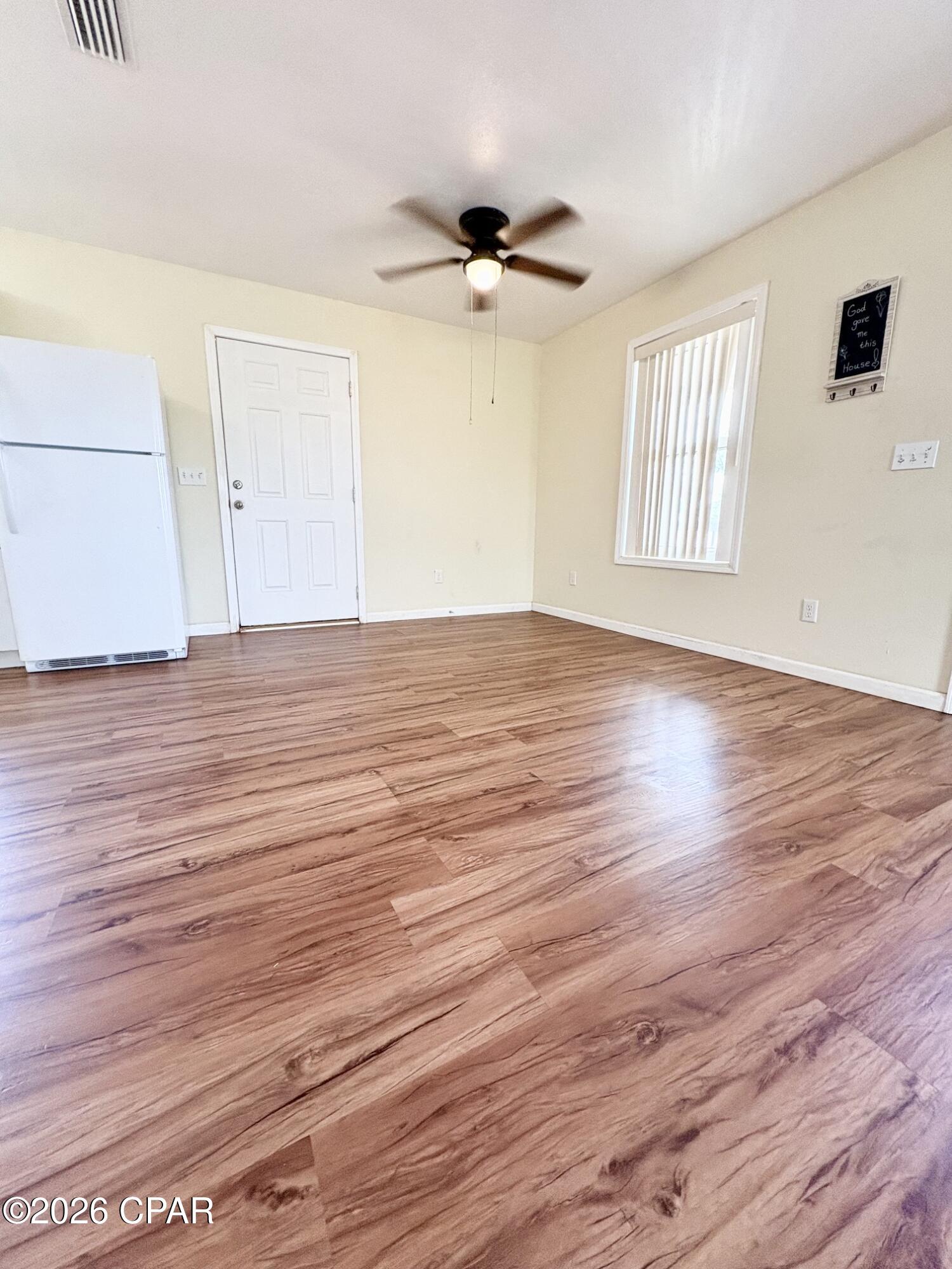 Thousand Oaks - Residential
