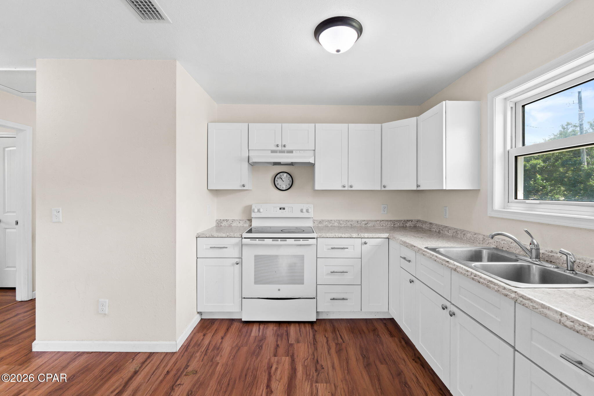 Thousand Oaks - Residential